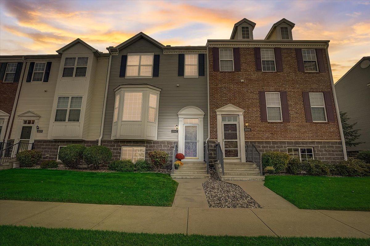 View of Residential at 15842 Frisian Lane, Apple Valley MN 55124, Apple Valley - Mike Wilen | Minnesota Team Real Estate