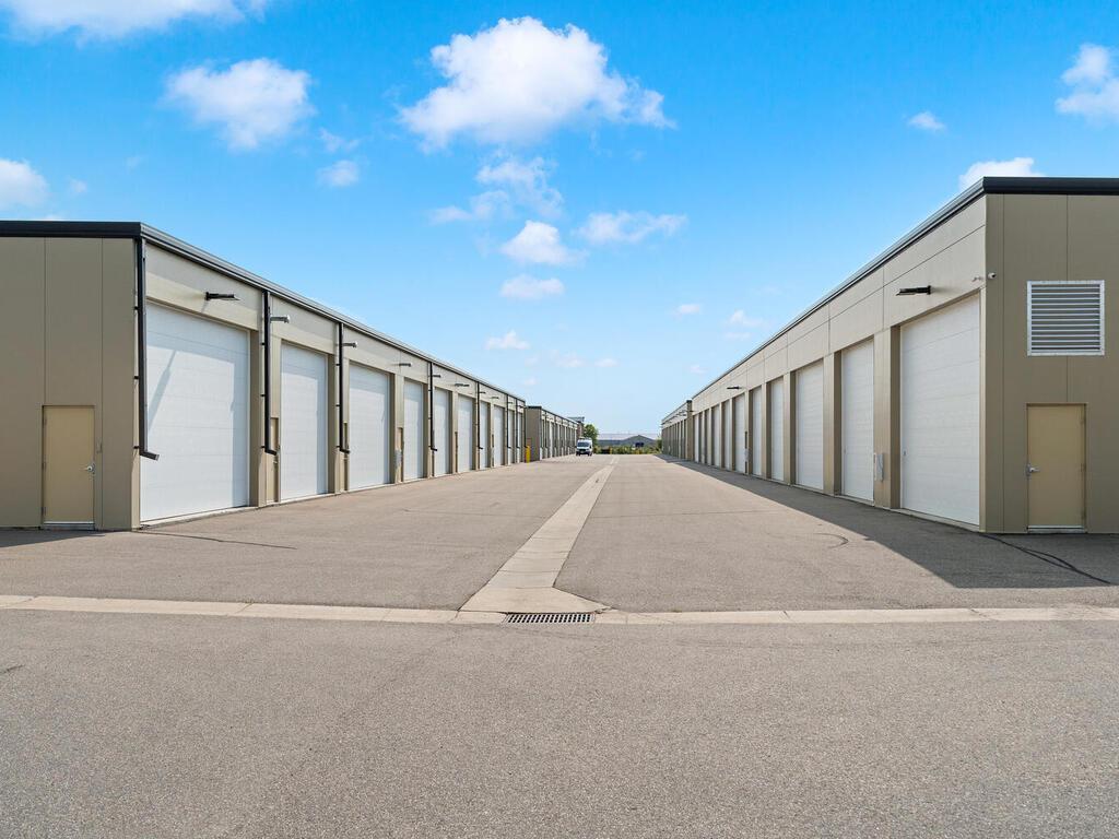 View of Commercial Sale at 6605 County Road 19 #100, Loretto MN 55357, Loretto - Mike Wilen | Minnesota Team Real Estate