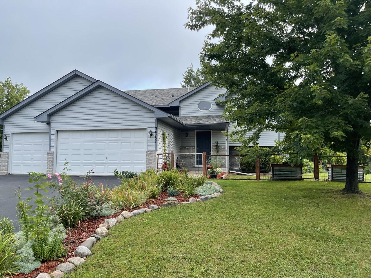 View of Residential at 30757 Redding Avenue, Shafer MN 55074, Shafer - Mike Wilen | Minnesota Team Real Estate