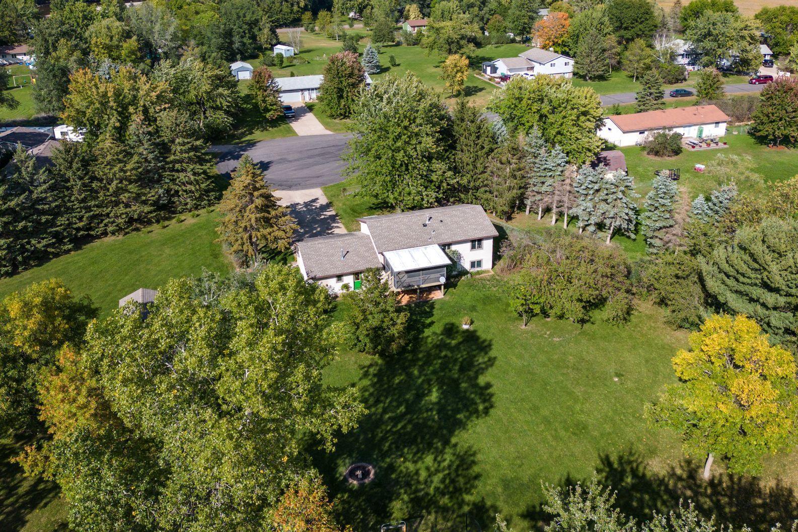 View of Residential at 15649 96th Circle, Otsego MN 55330, Otsego - Mike Wilen | Minnesota Team Real Estate