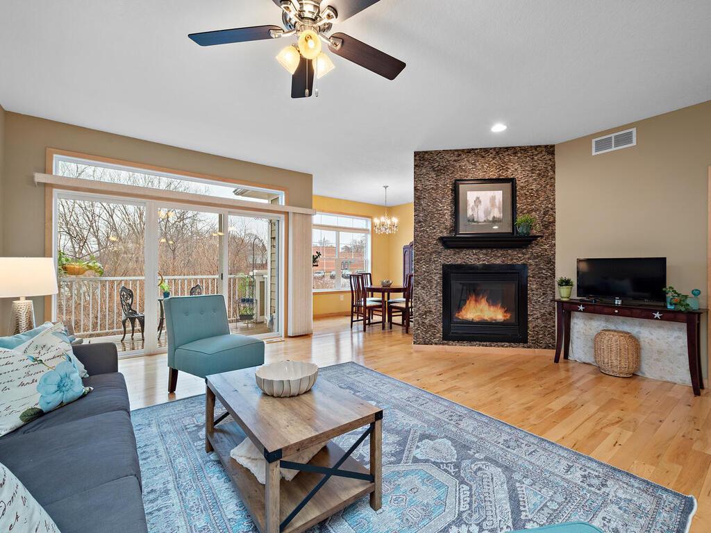 View of Residential at 1562 Crawford Drive, West Saint Paul MN 55118, West Saint Paul - Mike Wilen | Minnesota Team Real Estate