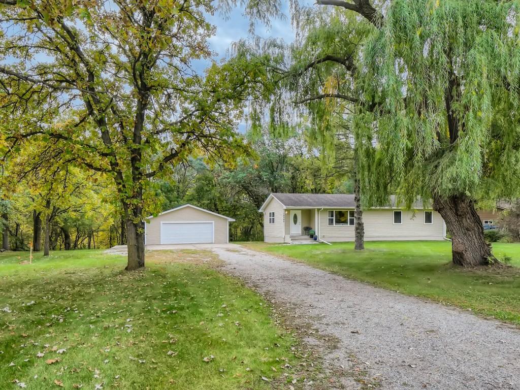 View of Residential at 14246 189th Lane, Elk River MN 55330, Elk River - Mike Wilen | Minnesota Team Real Estate