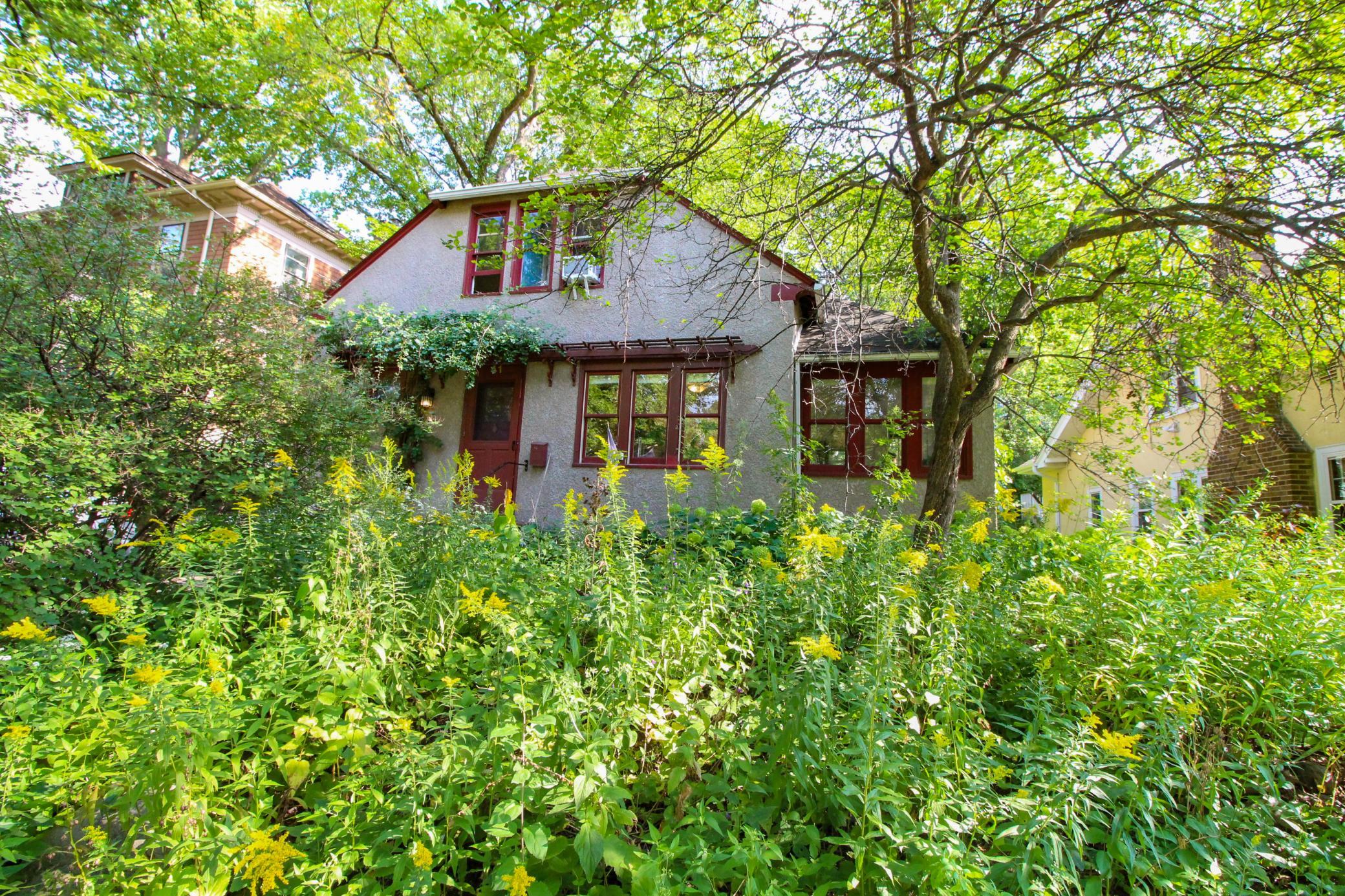 View of Residential at 41 Arthur Avenue, Minneapolis MN 55414, Minneapolis - Mike Wilen | Minnesota Team Real Estate