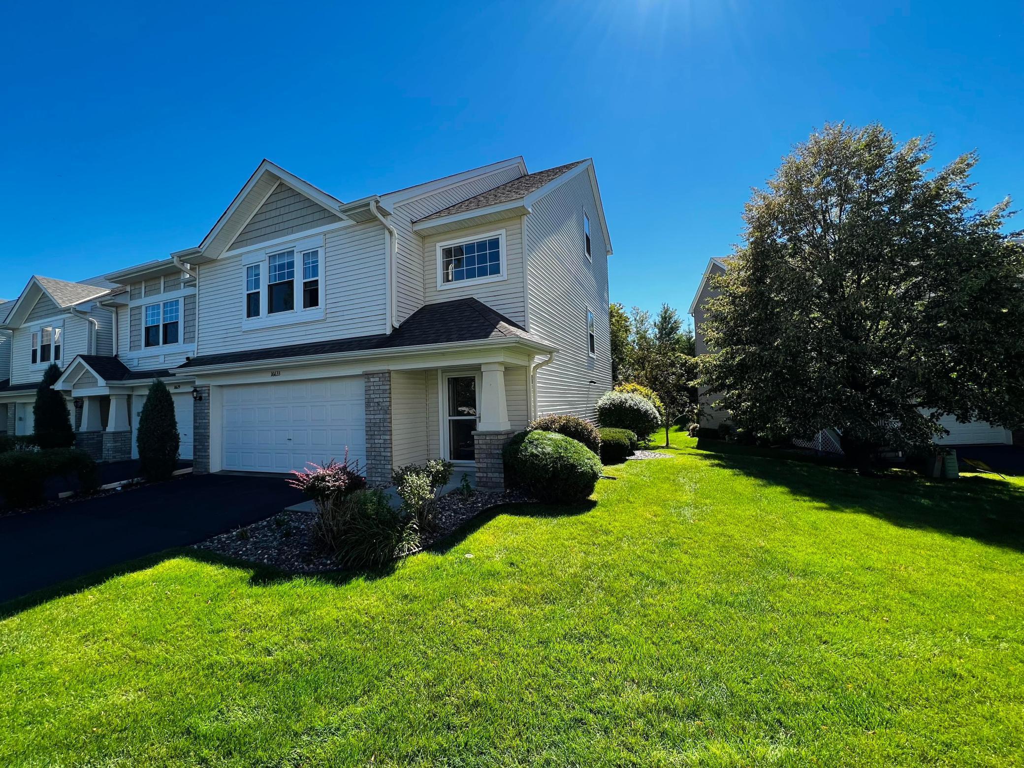 View of Residential at 16633 50th Court, Plymouth MN 55446, Plymouth - Mike Wilen | Minnesota Team Real Estate
