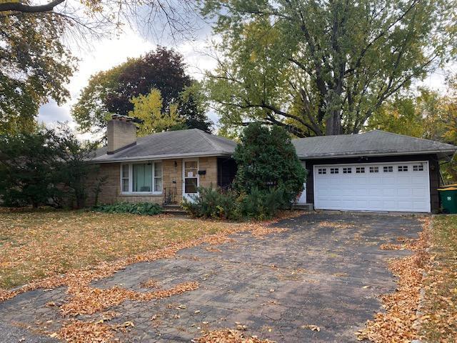 View of Residential at 5117 49th Avenue, Crystal MN 55429, Crystal - Mike Wilen | Minnesota Team Real Estate