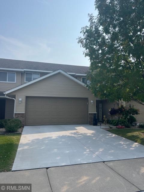 View of Residential at 6932 92 Street, Monticello MN 55362, Monticello - Mike Wilen | Minnesota Team Real Estate