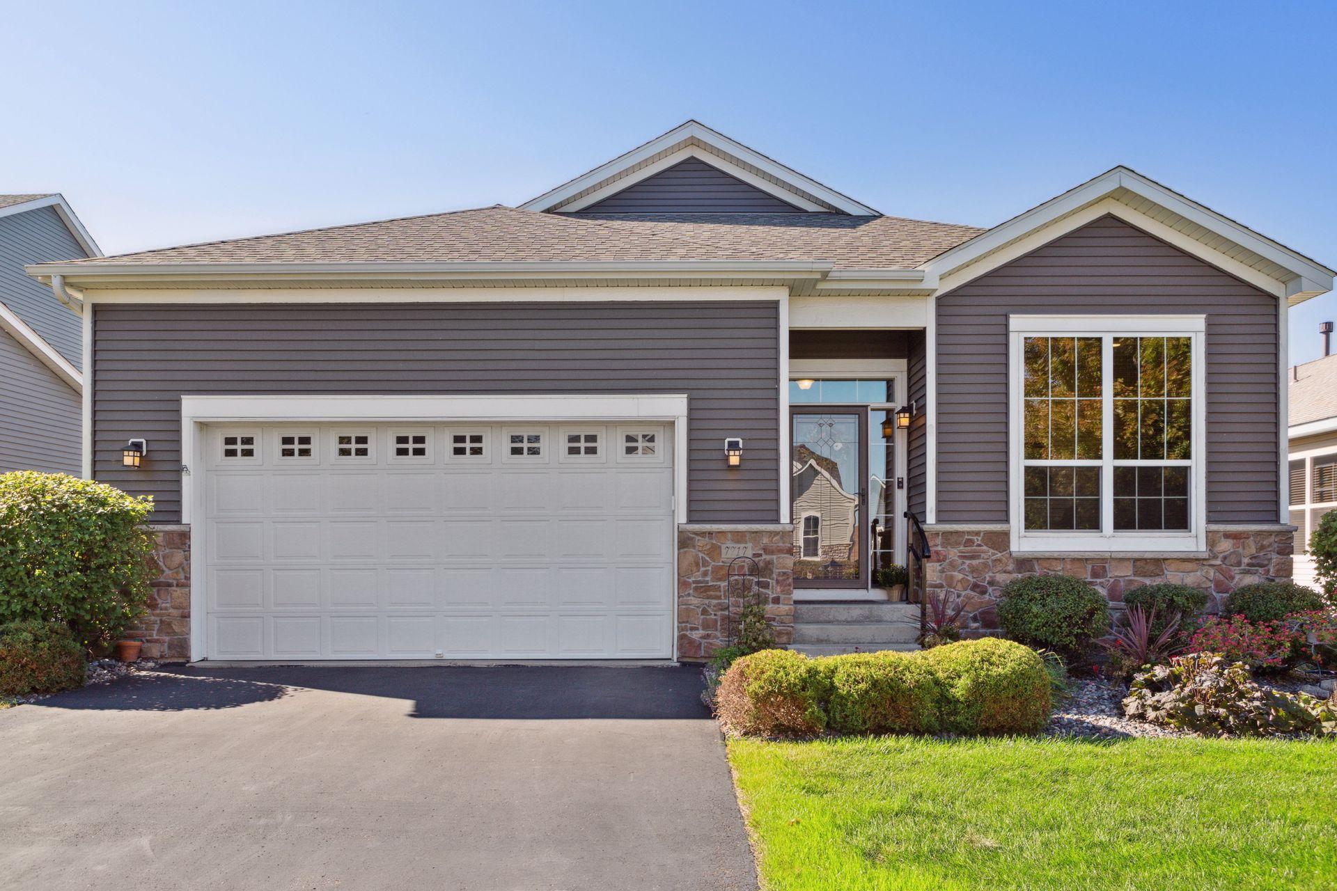 View of Residential at 7717 Ranier Lane, Maple Grove MN 55311, Maple Grove - Mike Wilen | Minnesota Team Real Estate