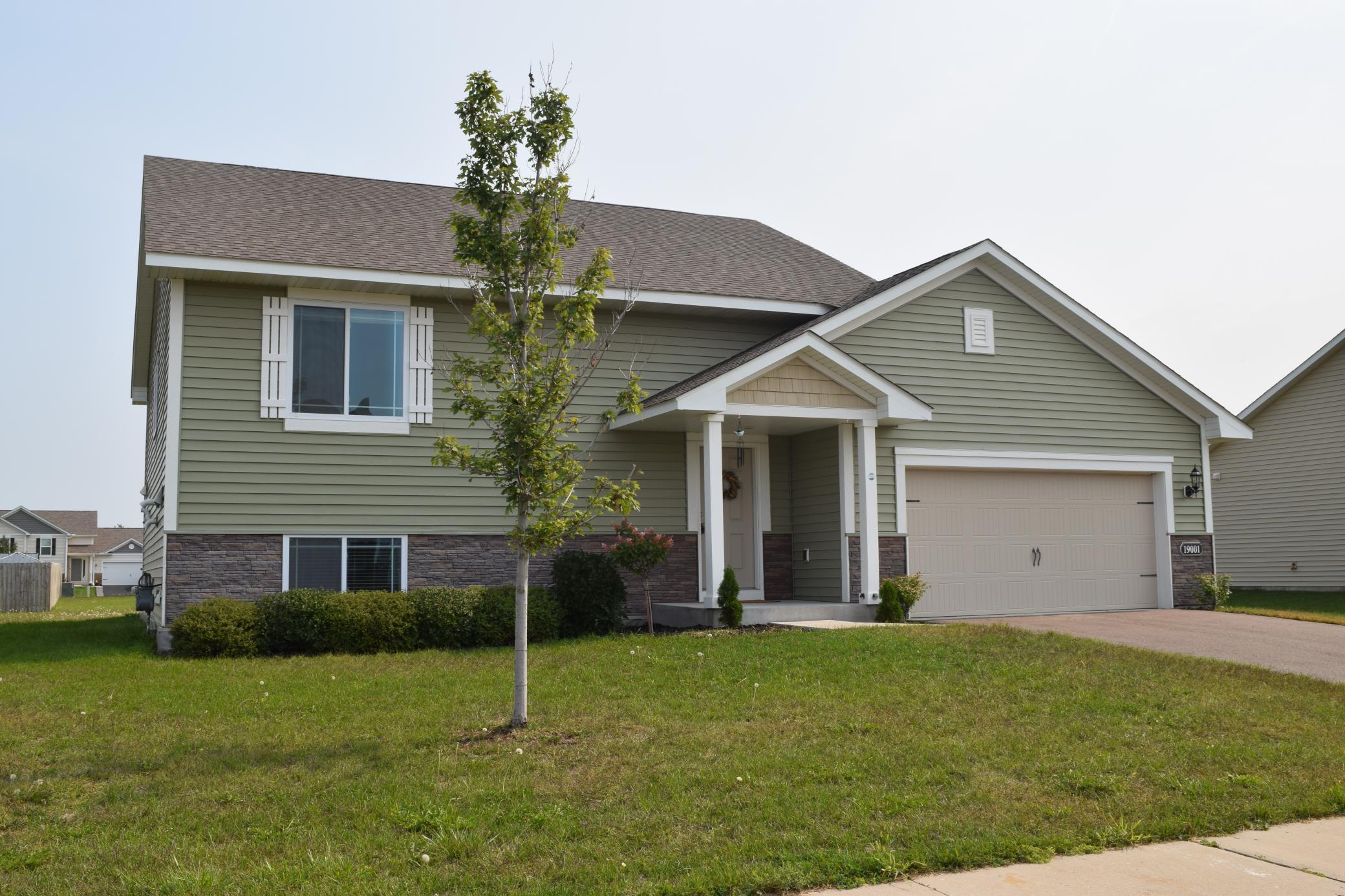 View of Residential at 19001 Eagle Lake Road, Big Lake MN 55309, Big Lake - Mike Wilen | Minnesota Team Real Estate