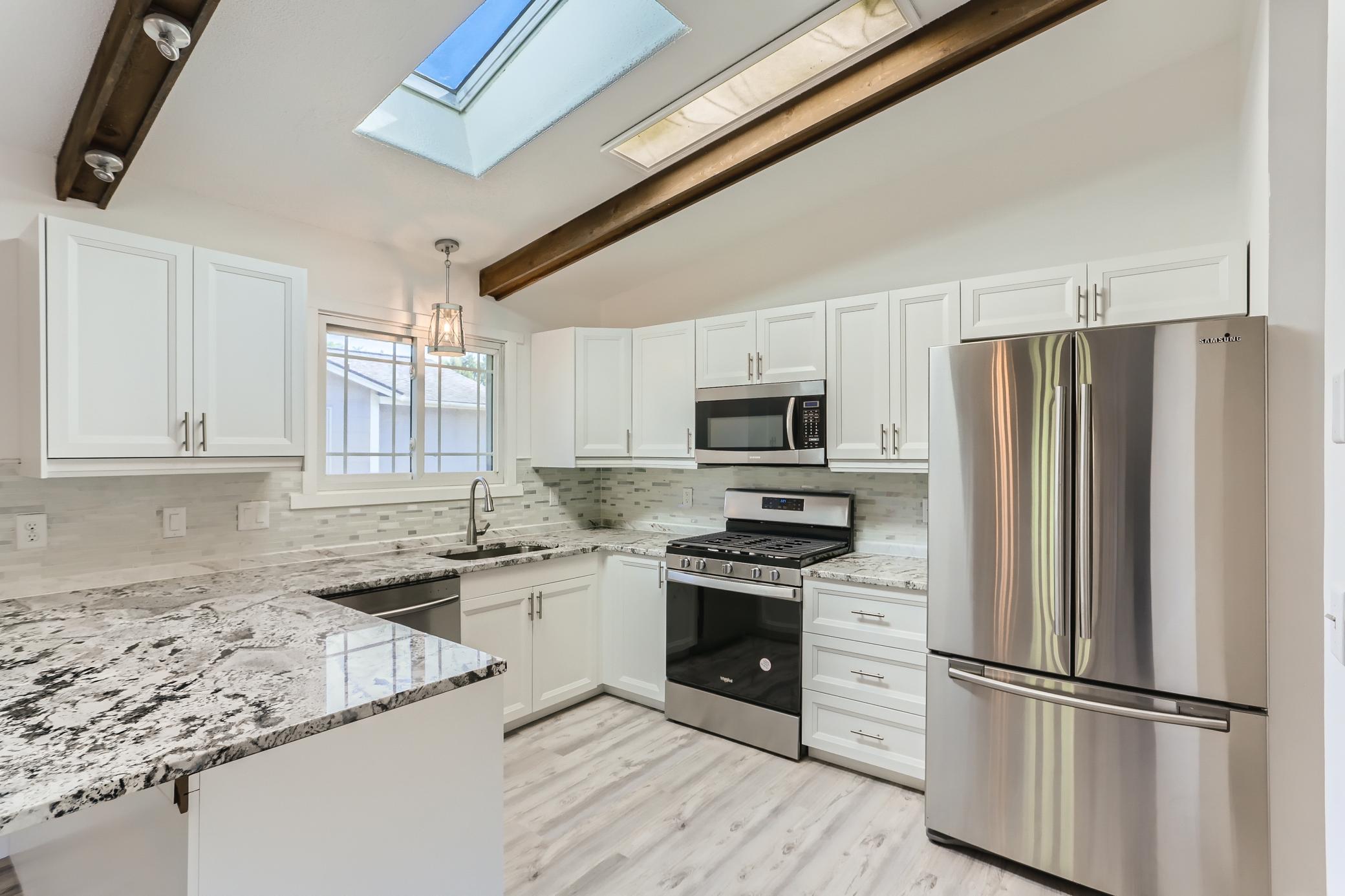 View of Residential at 3016 81st Avenue, Brooklyn Park MN 55444, Brooklyn Park - Mike Wilen | Minnesota Team Real Estate