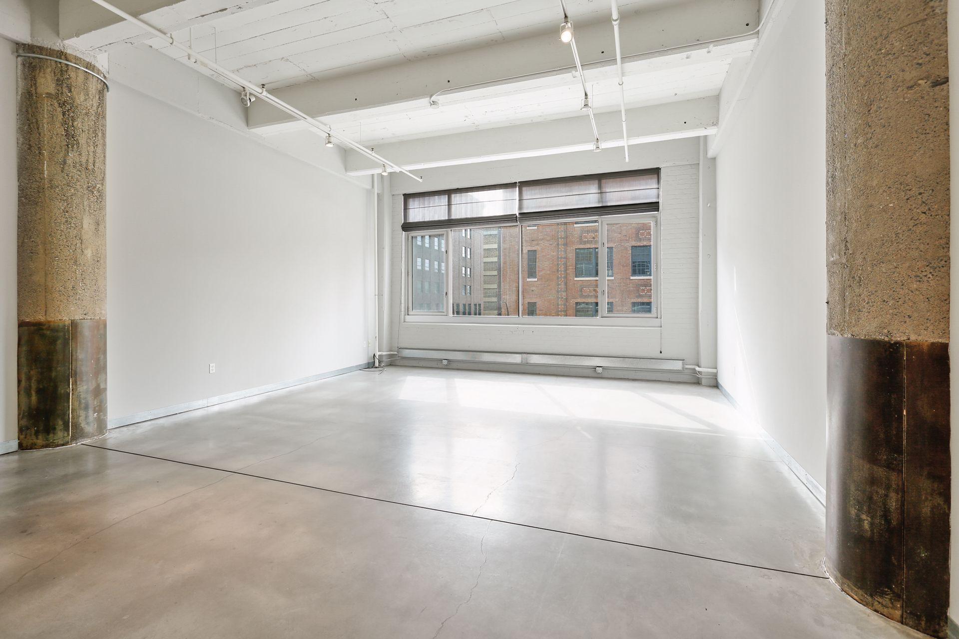 View of Residential at 700 Washington Avenue #324, Minneapolis MN 55401, Minneapolis - Mike Wilen | Minnesota Team Real Estate