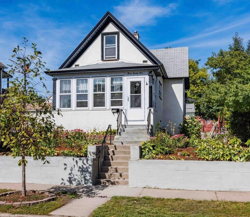 View of Residential at 325 Stinson Street, Saint Paul MN 55117, Saint Paul - Mike Wilen | Minnesota Team Real Estate