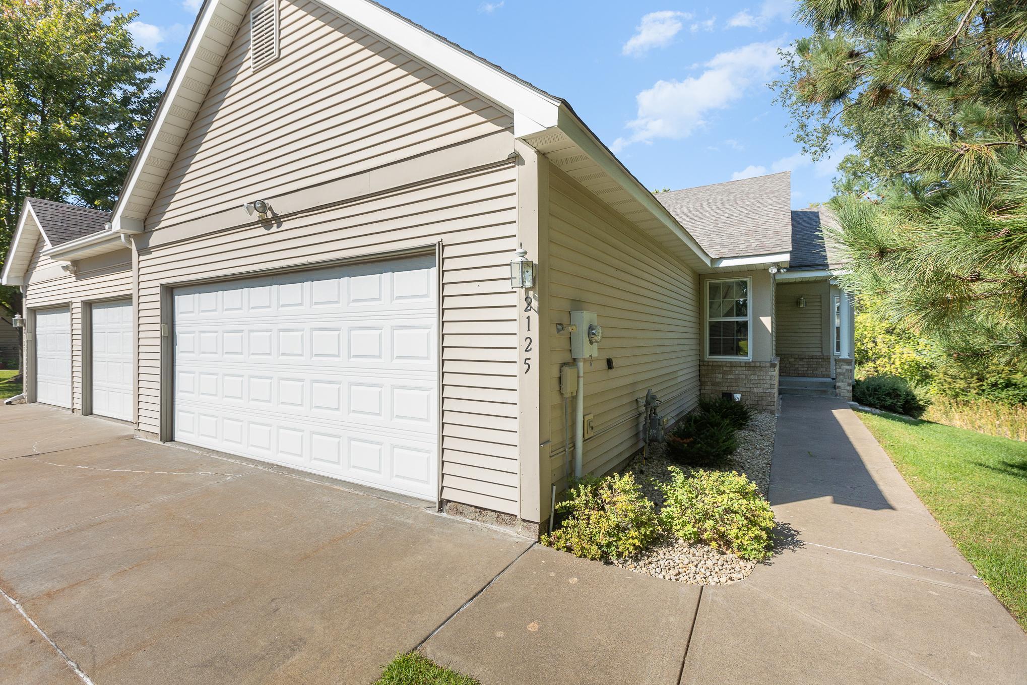 View of Residential at 2125 Southwind Drive, Maplewood MN 55109, Maplewood - Mike Wilen | Minnesota Team Real Estate