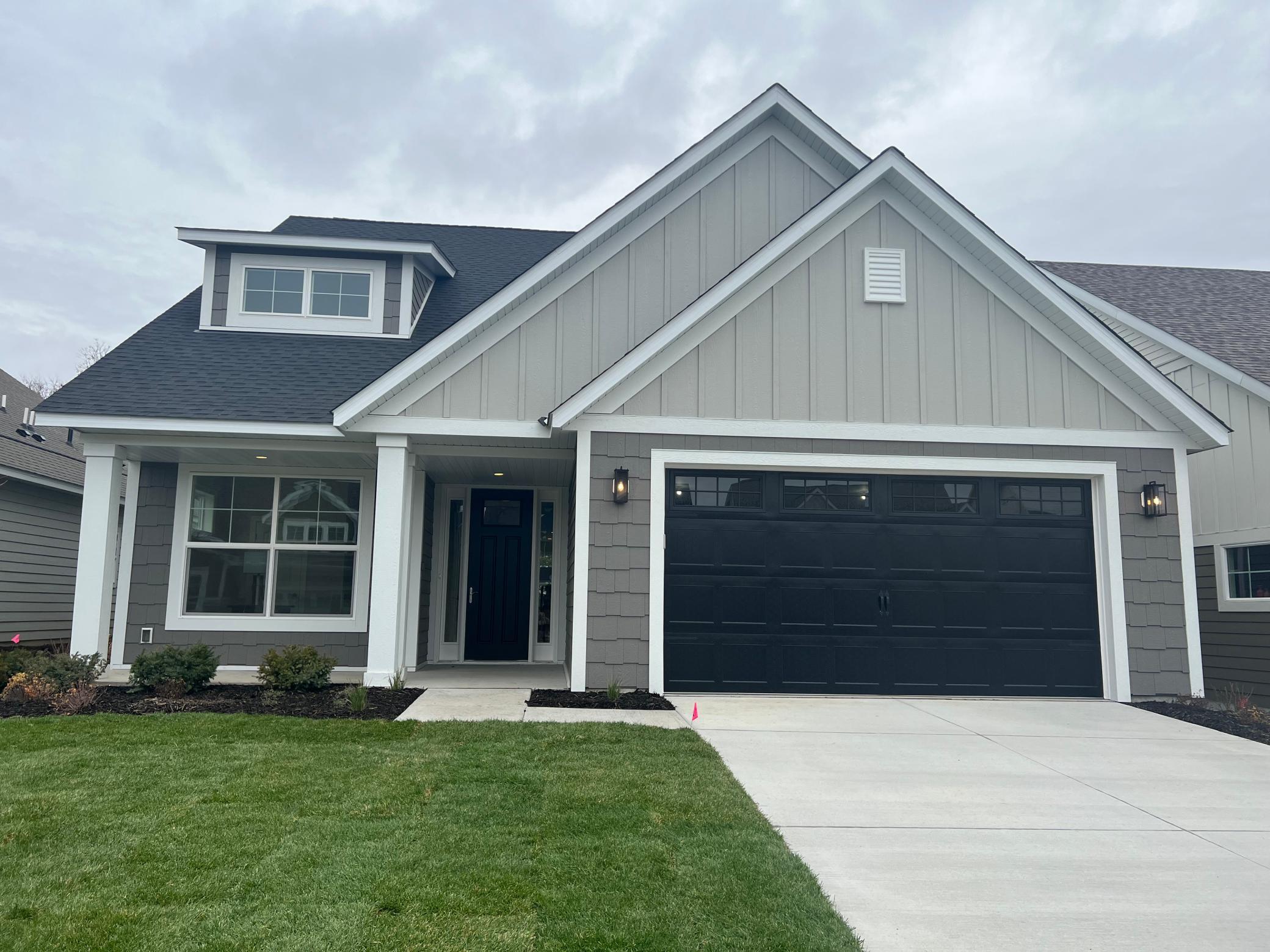 View of Residential at 5019 Dale Ridge Road, Woodbury MN 55129, Woodbury - Mike Wilen | Minnesota Team Real Estate