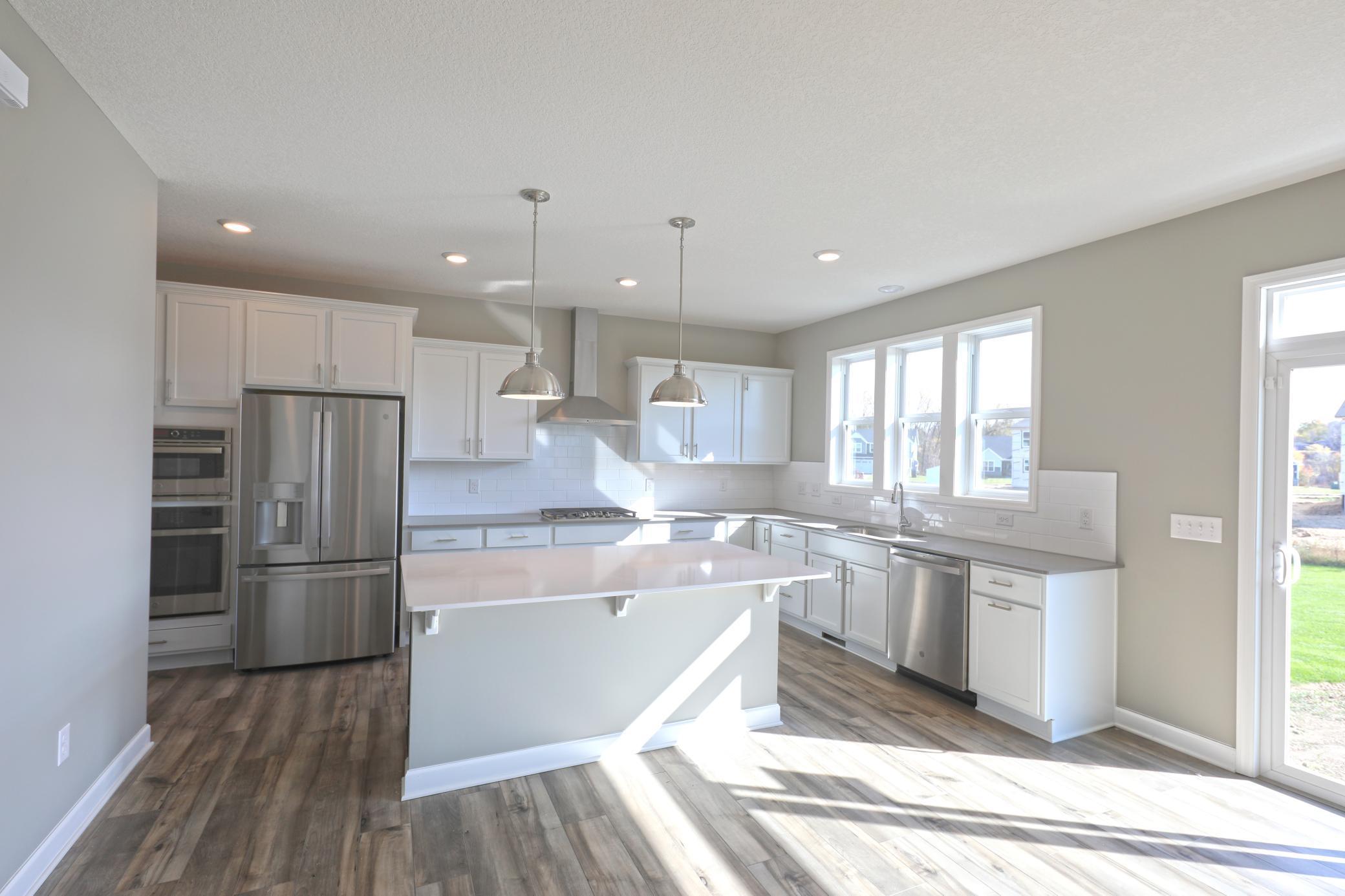 View of Residential at 5040 Ramslund Avenue, Otsego MN 55374, Otsego - Mike Wilen | Minnesota Team Real Estate