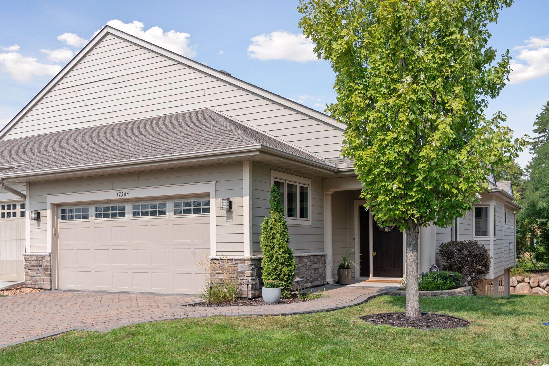 View of Residential at 17566 Sanctuary Drive, Wayzata MN 55391, Wayzata - Mike Wilen | Minnesota Team Real Estate