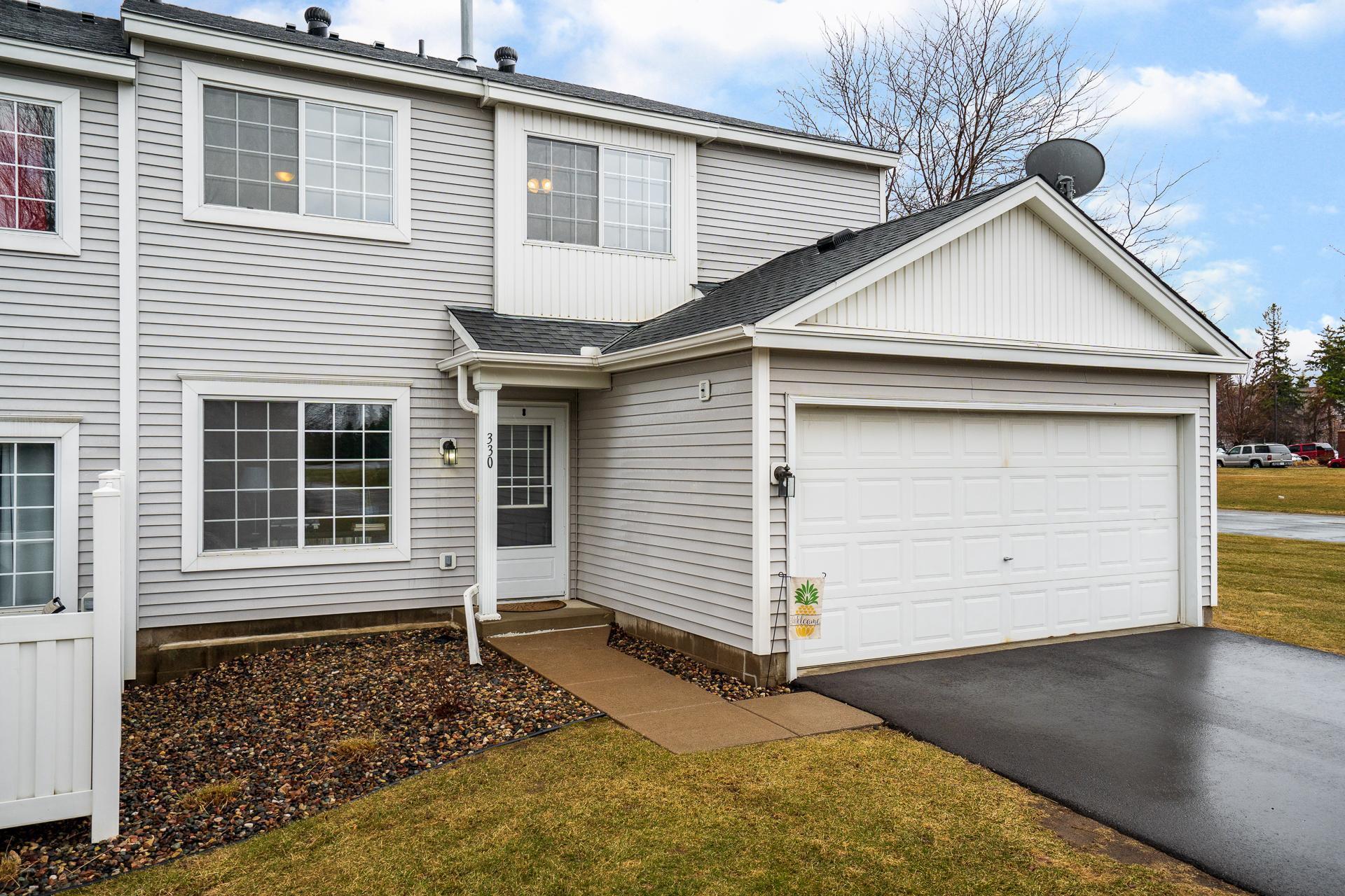View of Residential at 330 Leeward Trail, Woodbury MN 55129, Woodbury - Mike Wilen | Minnesota Team Real Estate