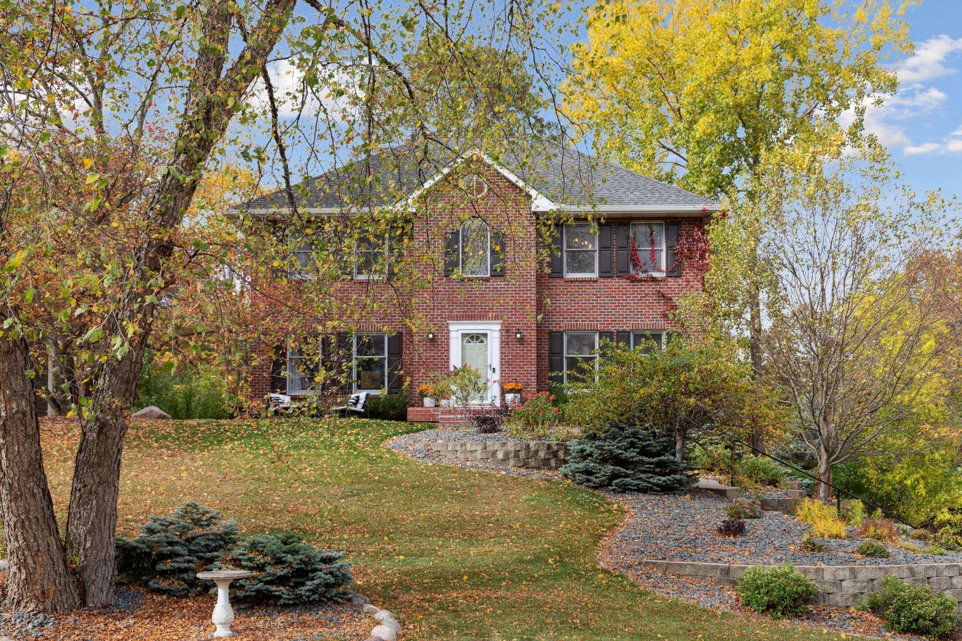 View of Residential at 671 Huntington Court, Maplewood MN 55119, Maplewood - Mike Wilen | Minnesota Team Real Estate