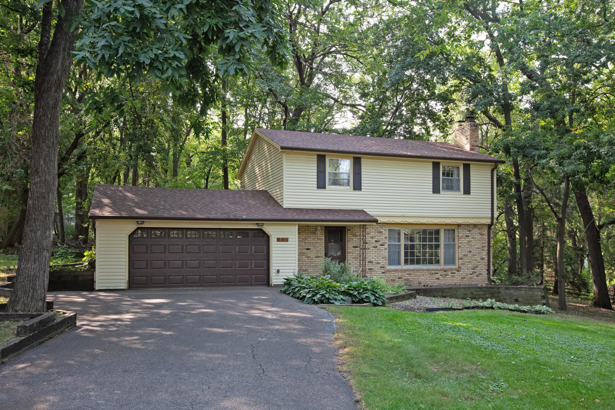 View of Residential at 17232 Millwood Road, Minnetonka MN 55345, Minnetonka - Mike Wilen | Minnesota Team Real Estate