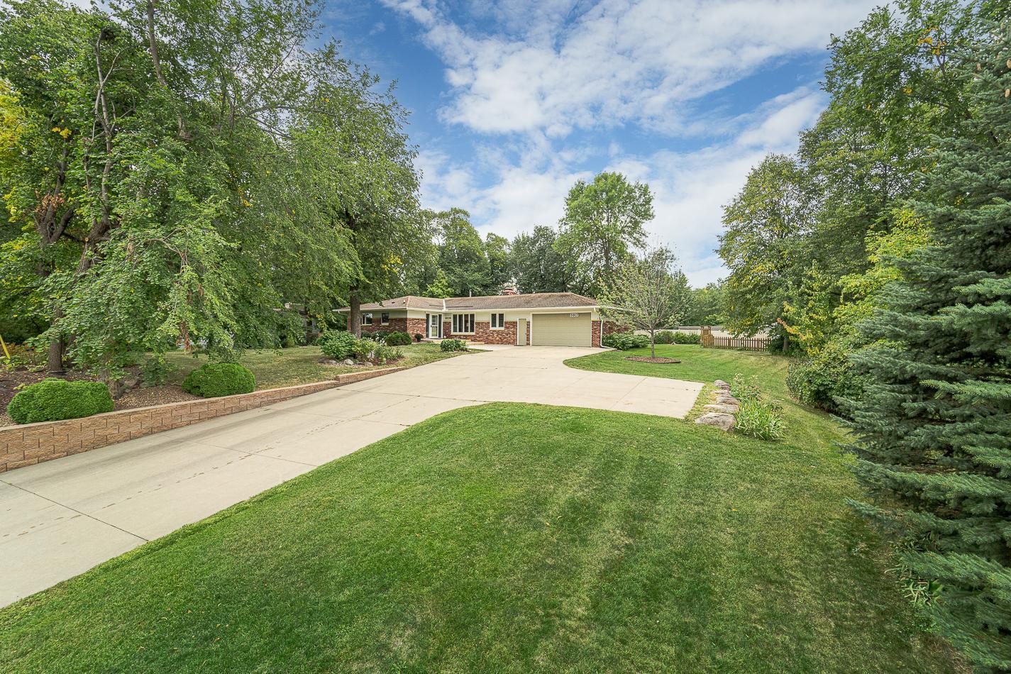 View of Residential at 5917 150th Street, Prior Lake MN 55372, Prior Lake - Mike Wilen | Minnesota Team Real Estate