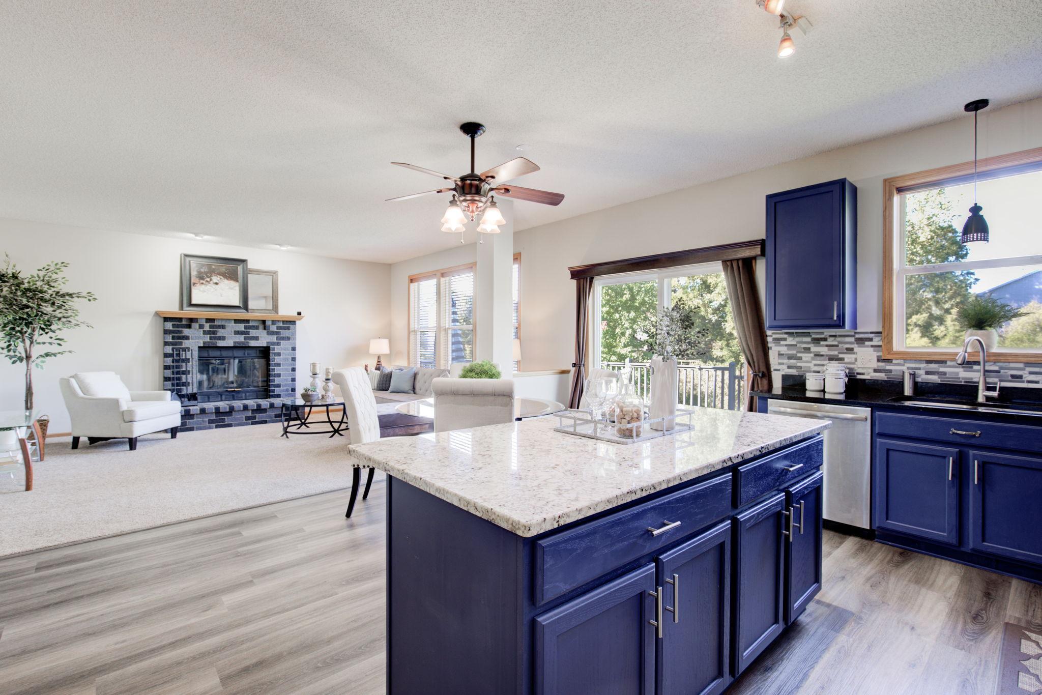 View of Residential at 2760 Wagner Drive, Chaska MN 55318, Chaska - Mike Wilen | Minnesota Team Real Estate