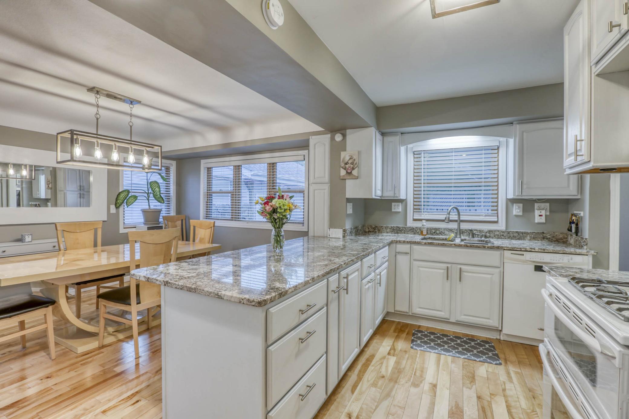 View of Residential at 8438 Chicago Avenue, Bloomington MN 55420, Bloomington - Mike Wilen | Minnesota Team Real Estate
