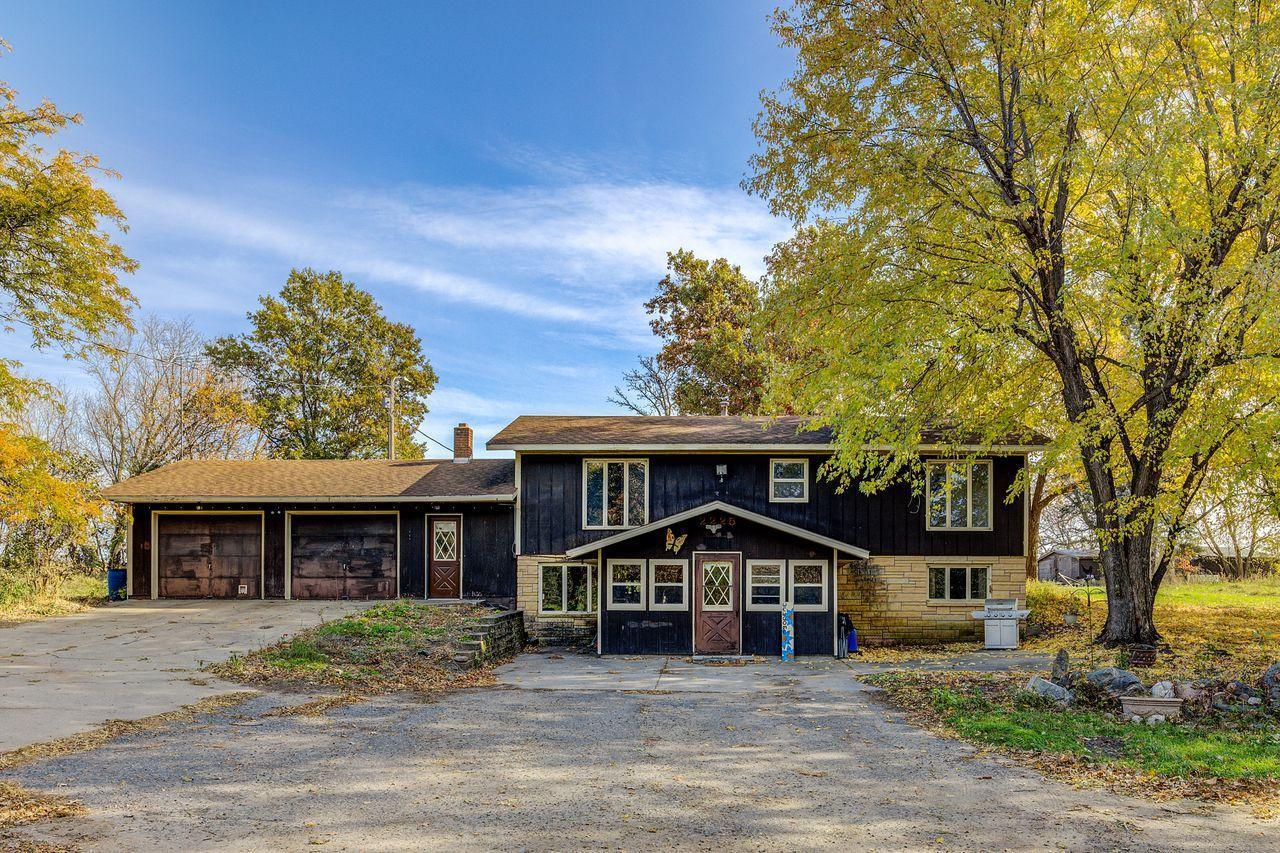 View of Residential at 2225 65th Avenue, Saint Cloud MN 56304, Saint Cloud - Mike Wilen | Minnesota Team Real Estate