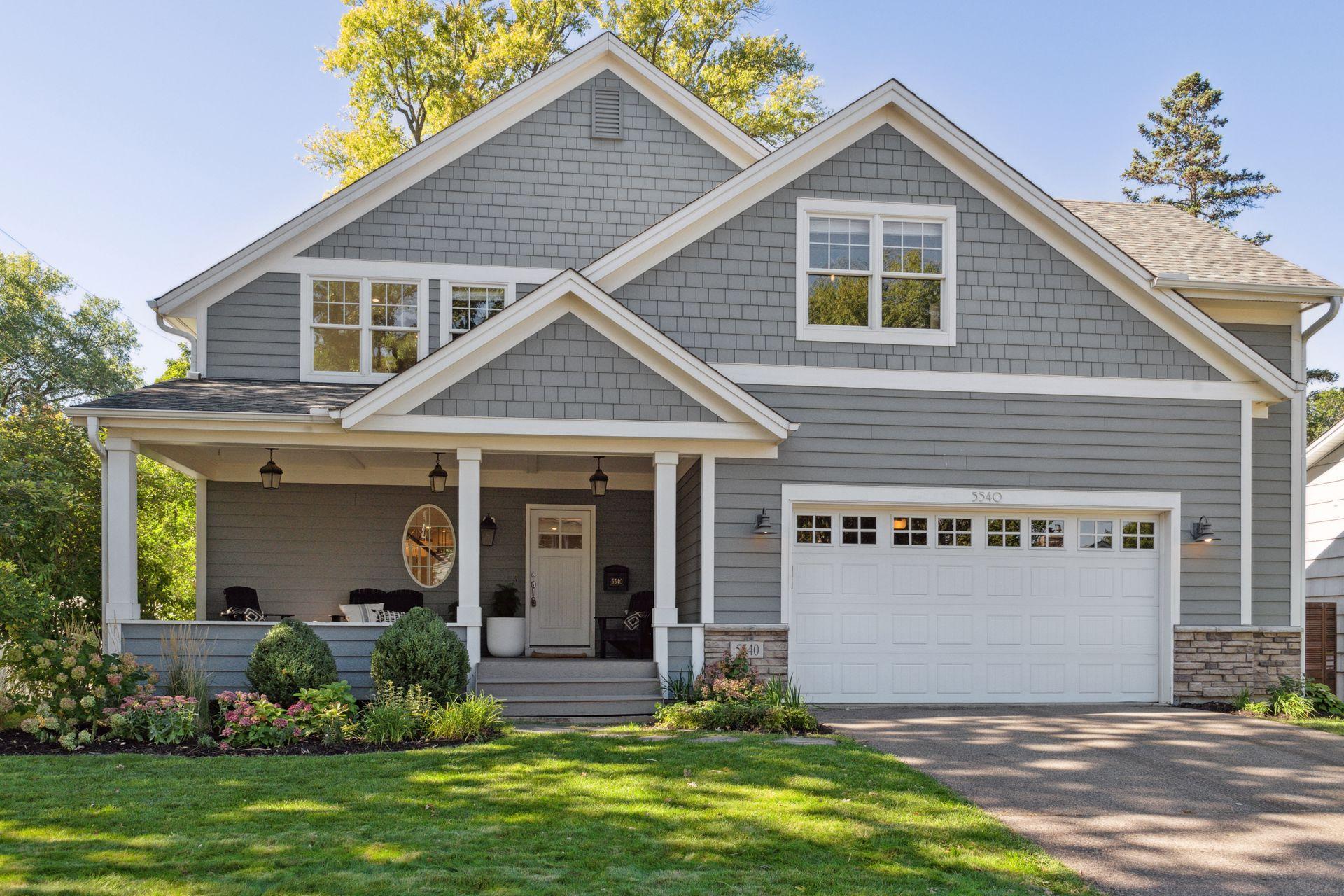 View of Residential at 5540 Saint Johns Avenue, Edina MN 55424, Edina - Mike Wilen | Minnesota Team Real Estate