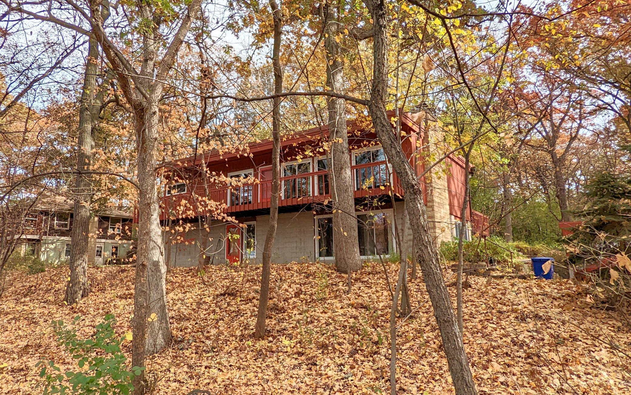 View of Residential at 300 Burlington Road, Saint Paul MN 55119, Saint Paul - Mike Wilen | Minnesota Team Real Estate