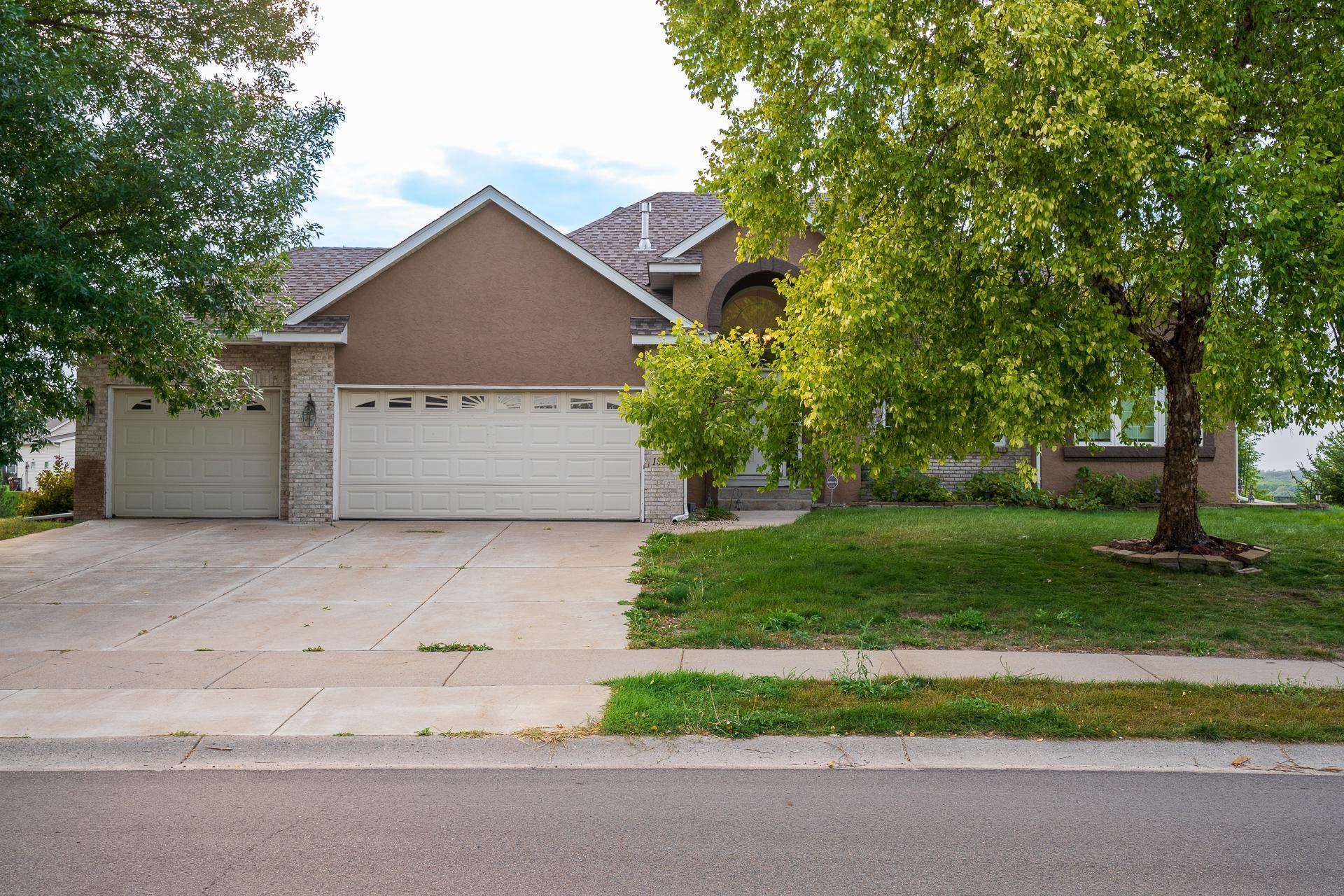 View of Residential at 13653 Birch Road, Rogers MN 55374, Rogers - Mike Wilen | Minnesota Team Real Estate