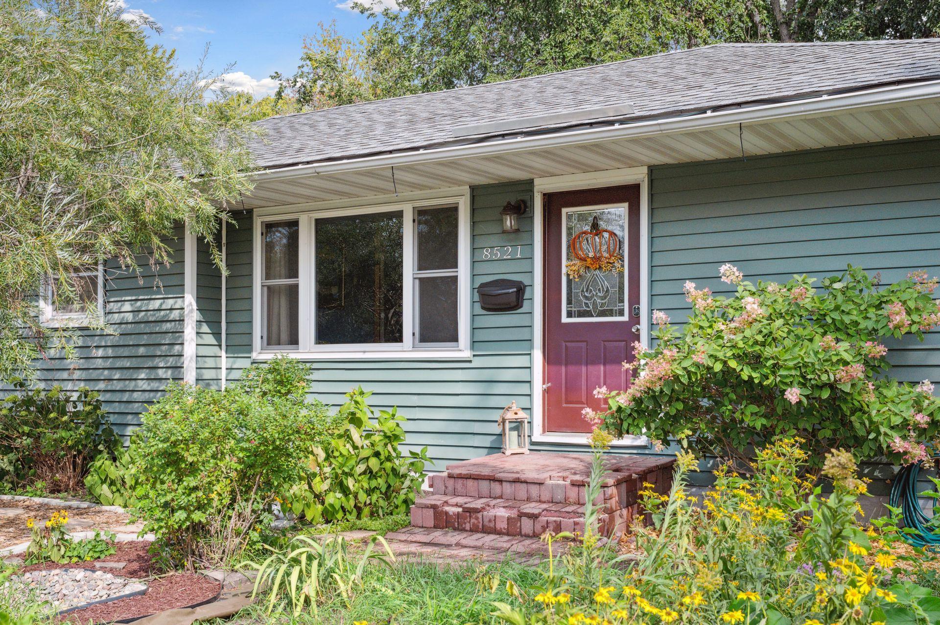 View of Residential at 8521 Chicago Avenue, Bloomington MN 55420, Bloomington - Mike Wilen | Minnesota Team Real Estate