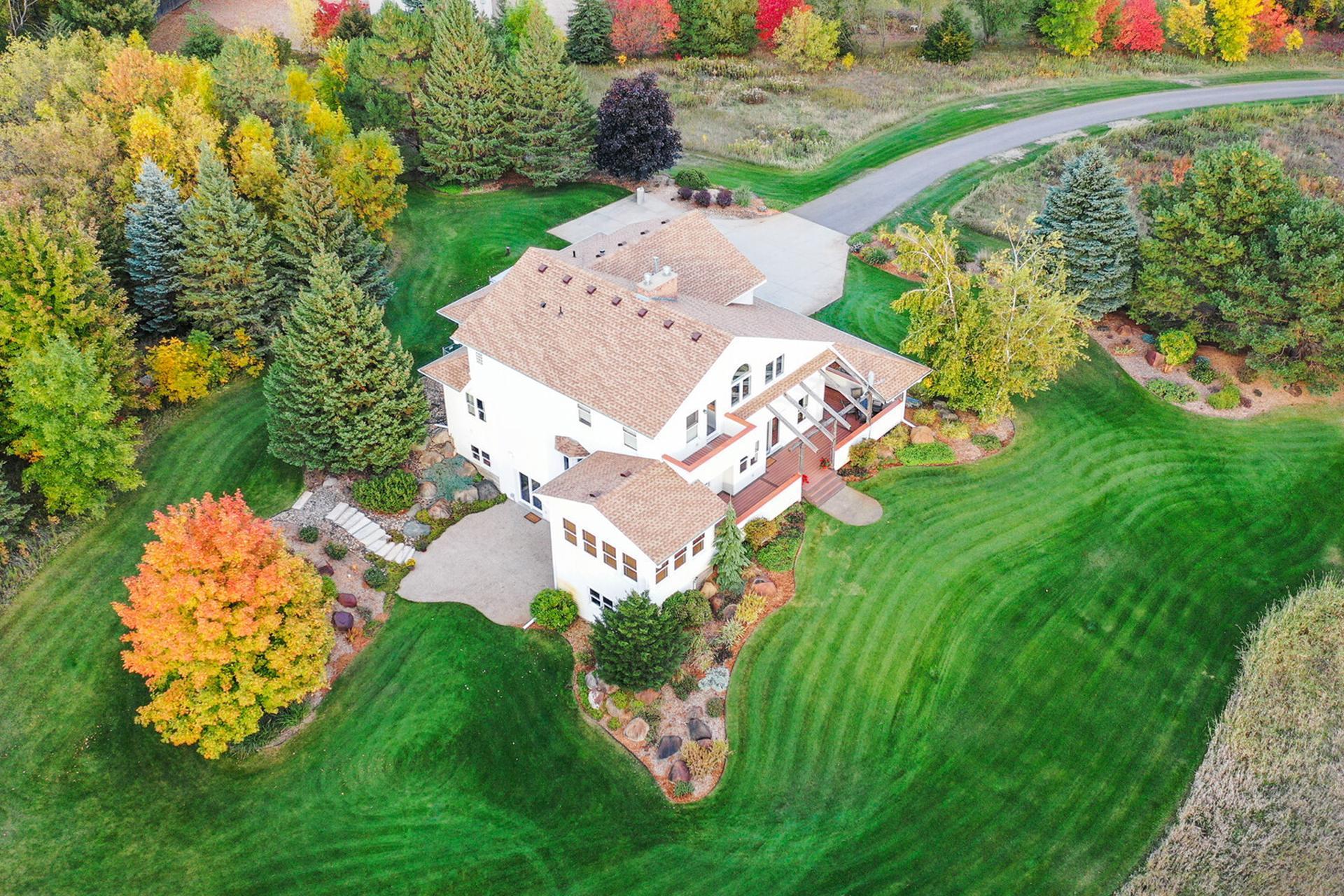 View of Residential at 3146 202nd Court, Prior Lake MN 55372, Prior Lake - Mike Wilen | Minnesota Team Real Estate
