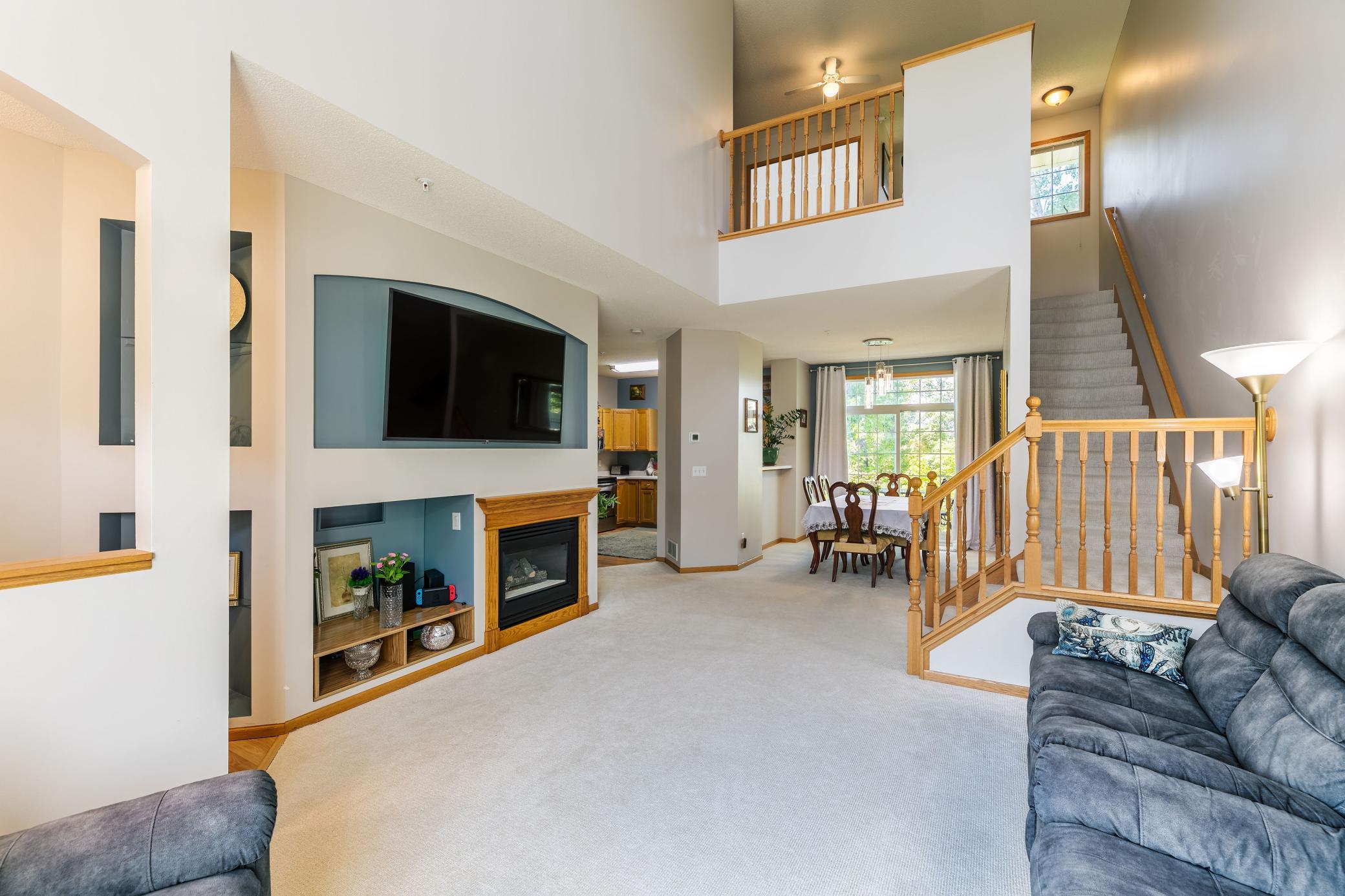View of Residential at 13952 Erwin Court, Eden Prairie MN 55344, Eden Prairie - Mike Wilen | Minnesota Team Real Estate