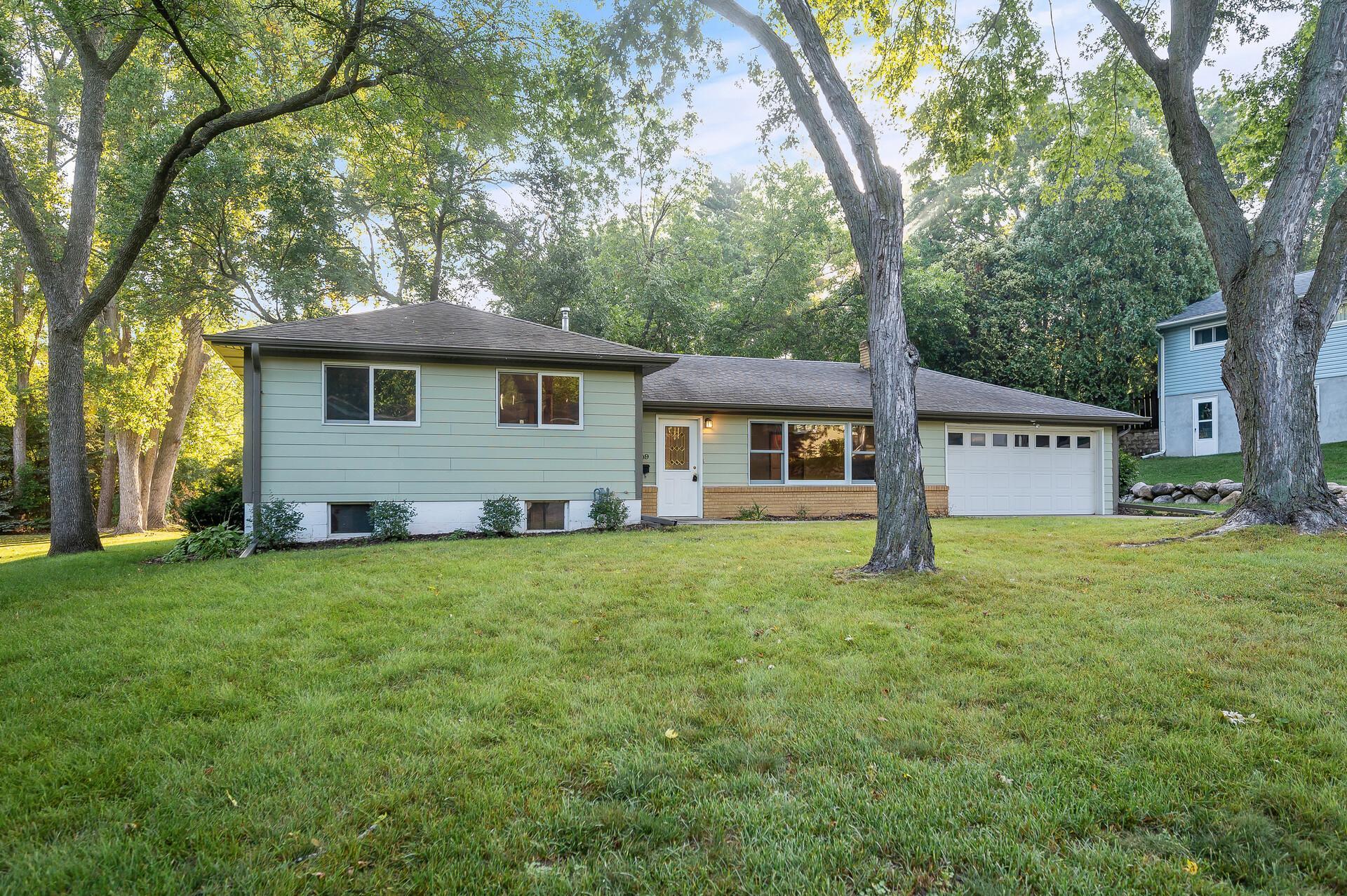 View of Residential at 3609 Woody Lane, Minnetonka MN 55305, Minnetonka - Mike Wilen | Minnesota Team Real Estate