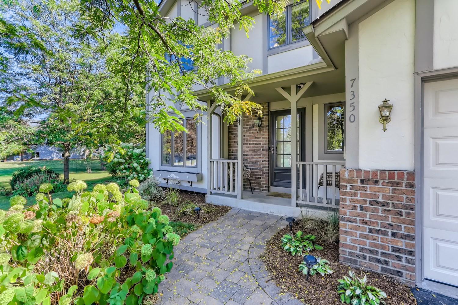 View of Residential at 7350 Cactus Curve, Chanhassen MN 55317, Chanhassen - Mike Wilen | Minnesota Team Real Estate
