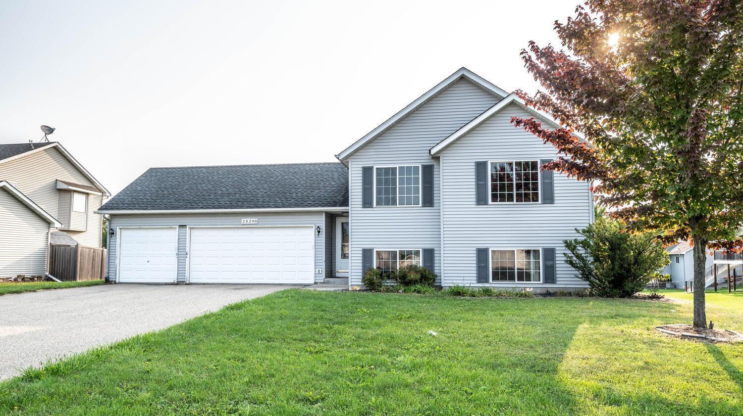 View of Residential at 23200 Colorado Avenue, Hampton MN 55031, Hampton - Mike Wilen | Minnesota Team Real Estate