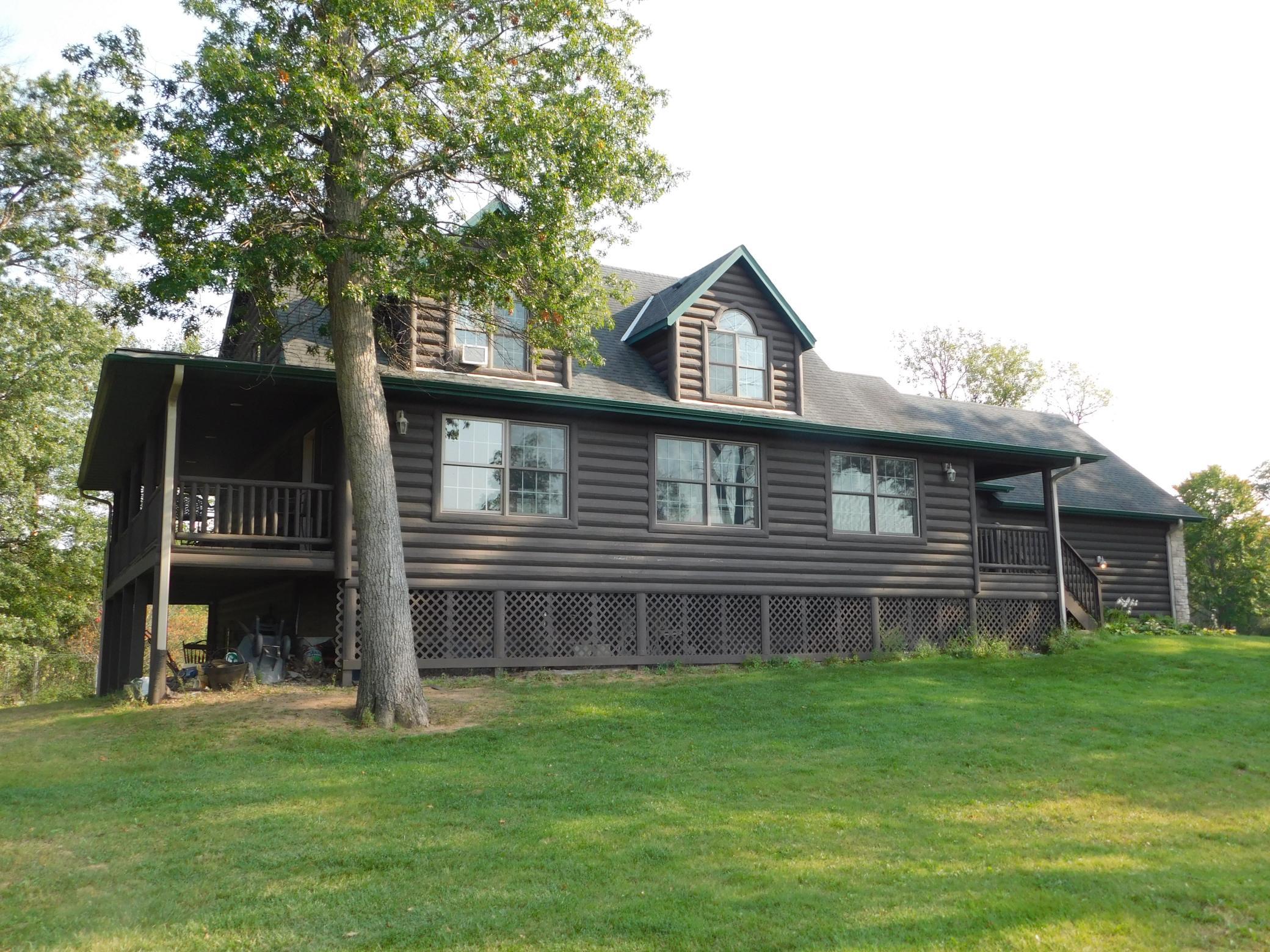 View of Residential at 2560 28th Avenue, Cambridge MN 55008, Cambridge - Mike Wilen | Minnesota Team Real Estate