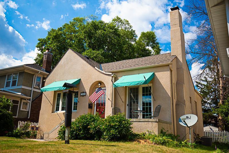 View of Residential at 1883 Stanford Avenue, Saint Paul MN 55105, Saint Paul - Mike Wilen | Minnesota Team Real Estate