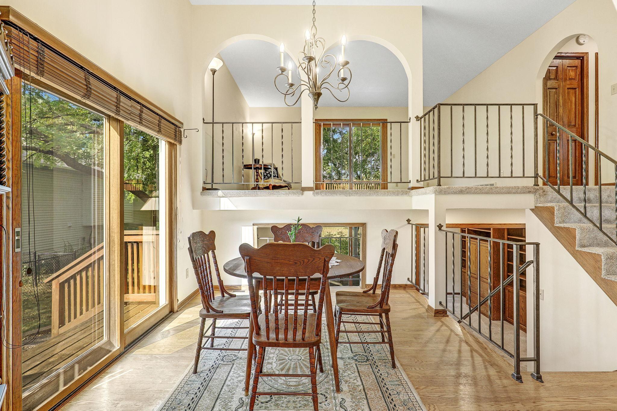 View of Residential at 6425 Cavell Avenue, Brooklyn Park MN 55428, Brooklyn Park - Mike Wilen | Minnesota Team Real Estate