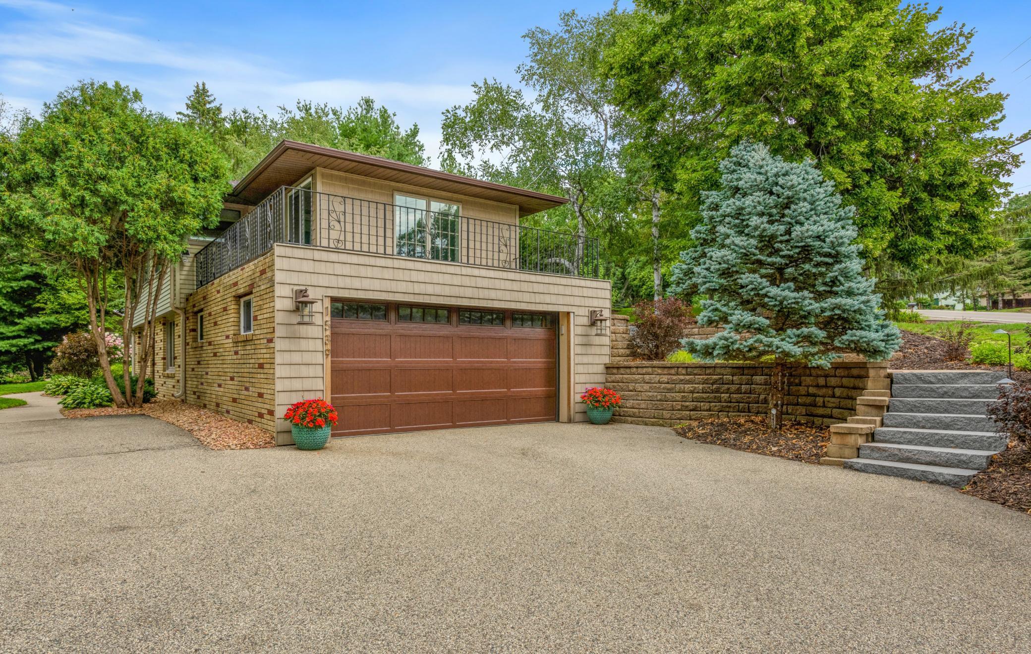 View of Residential at 1539 Lone Oak Road, Eagan MN 55121, Eagan - Mike Wilen | Minnesota Team Real Estate