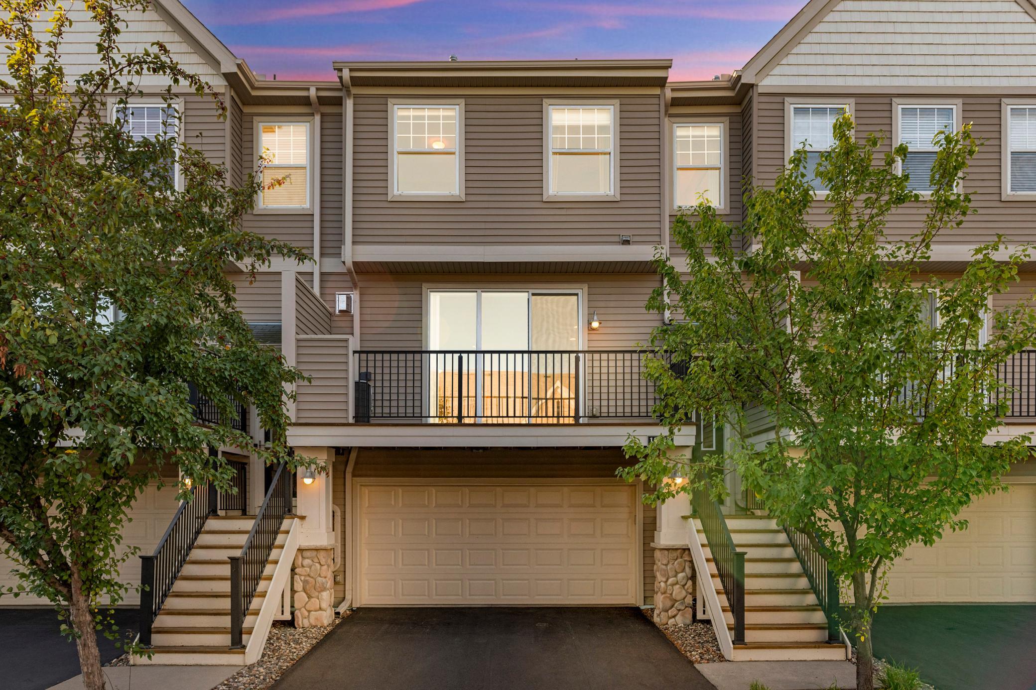 View of Residential at 13613 Brick Path #151, Rosemount MN 55068, Rosemount - Mike Wilen | Minnesota Team Real Estate