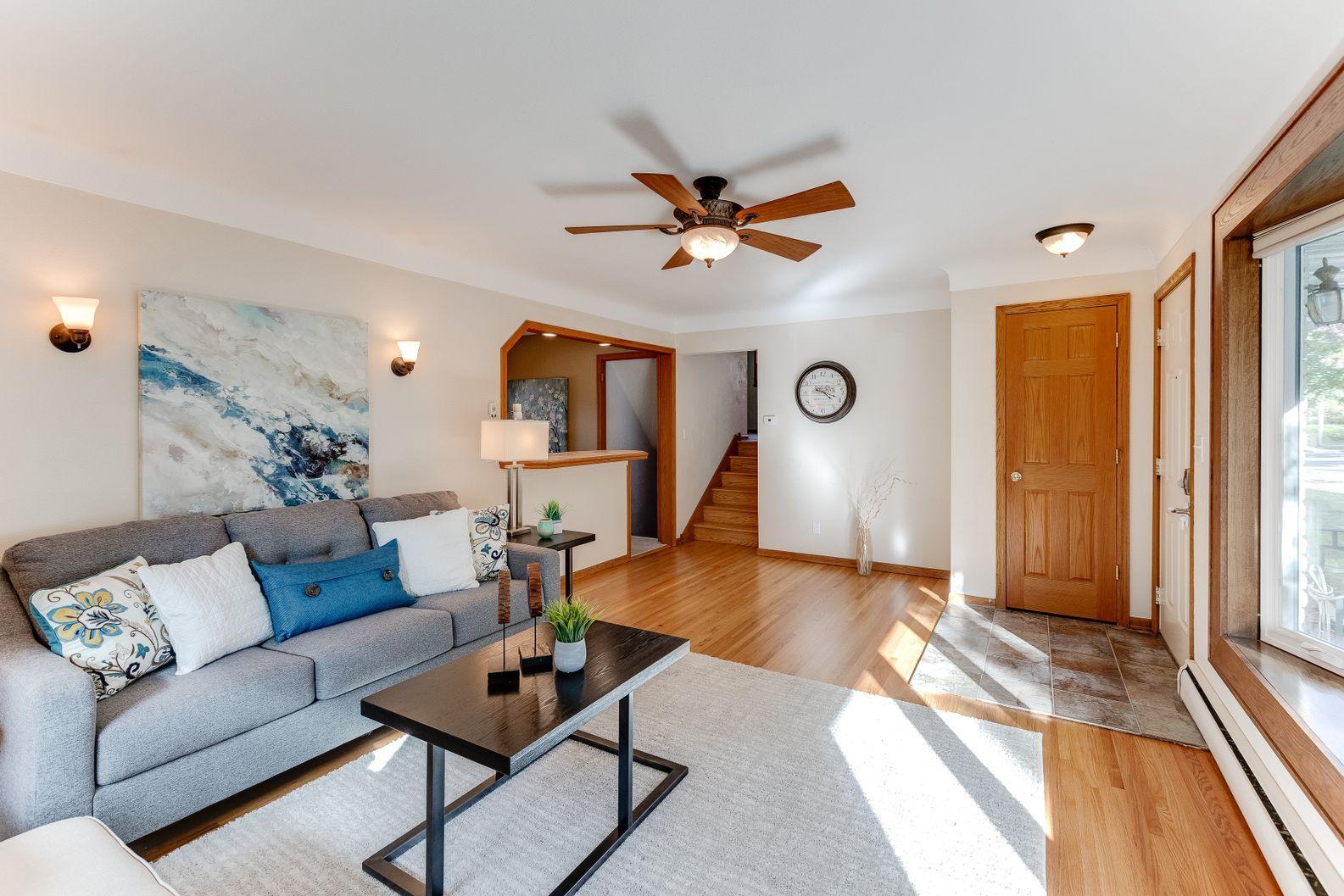View of Residential at 2237 Cardinal Place, Saint Paul MN 55119, Saint Paul - Mike Wilen | Minnesota Team Real Estate