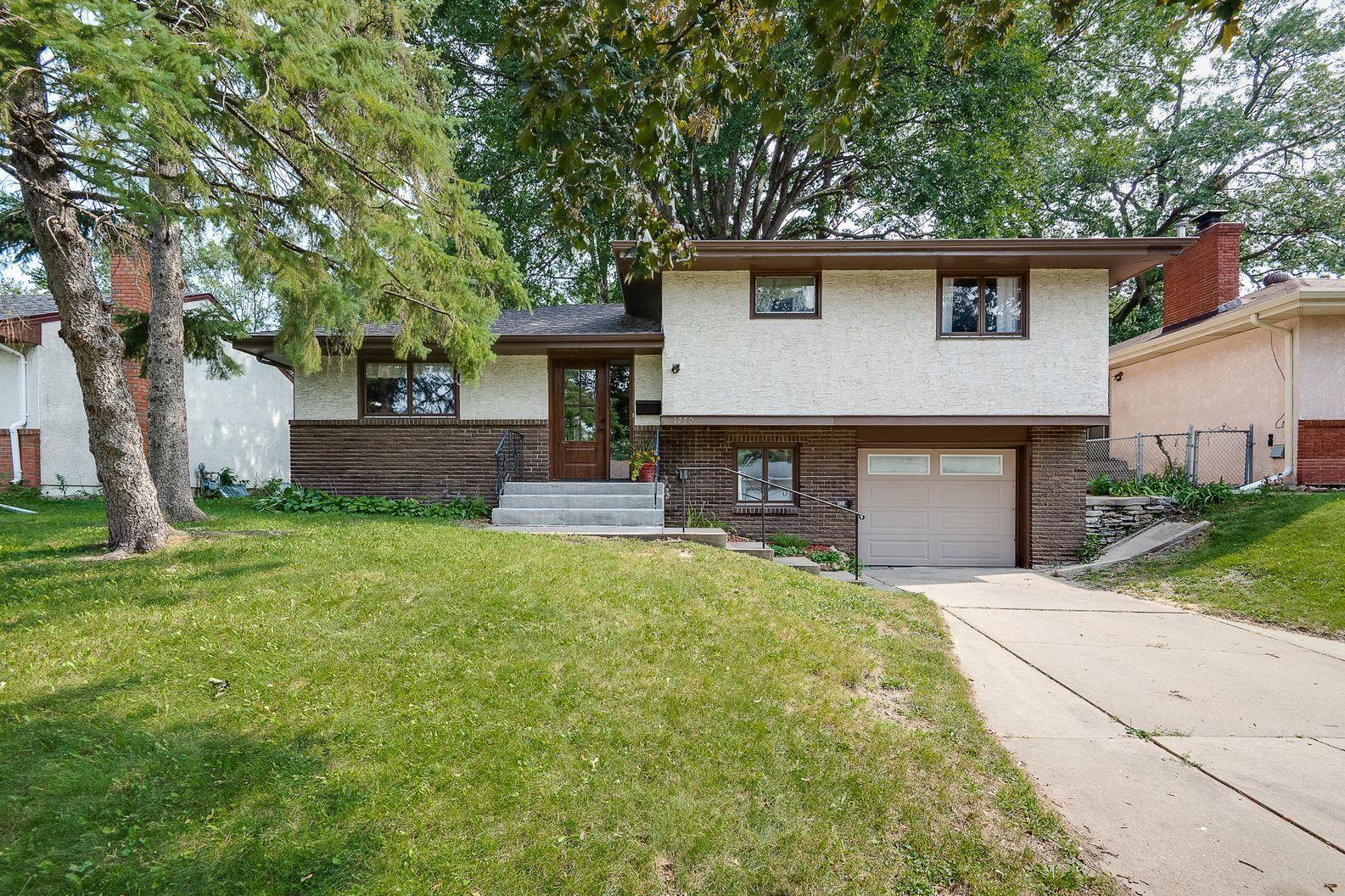 View of Residential at 1270 Etna Street, Saint Paul MN 55106, Saint Paul - Mike Wilen | Minnesota Team Real Estate