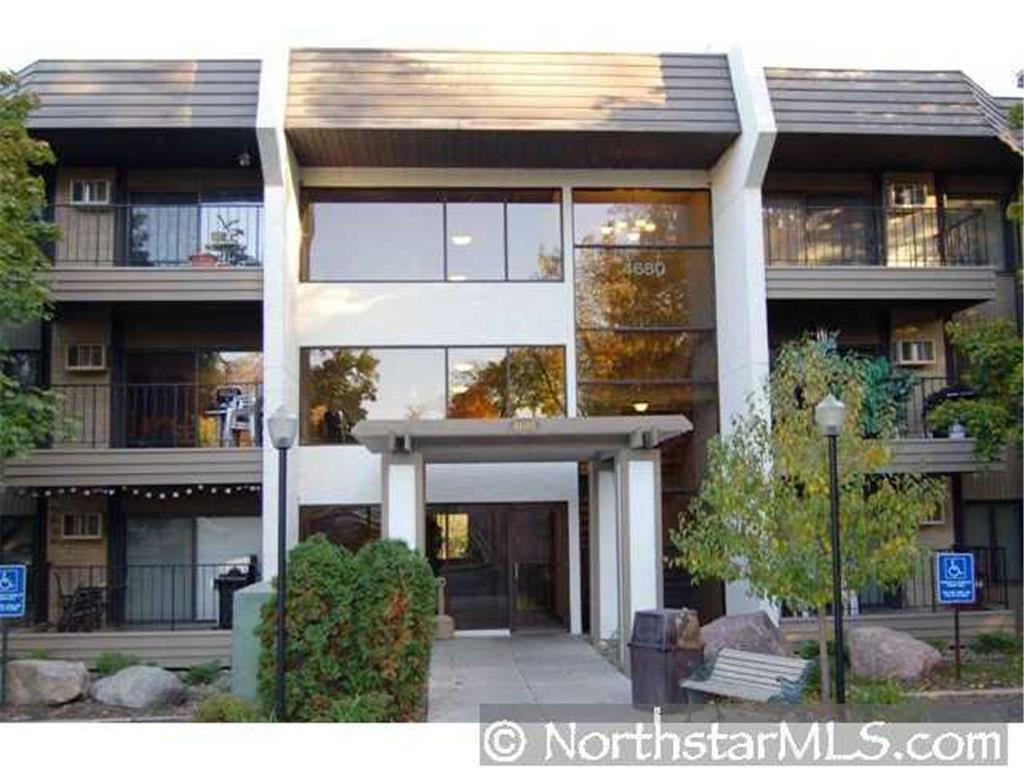 View of Residential at 4680 Tower Street #100, Prior Lake MN 55372, Prior Lake - Mike Wilen | Minnesota Team Real Estate