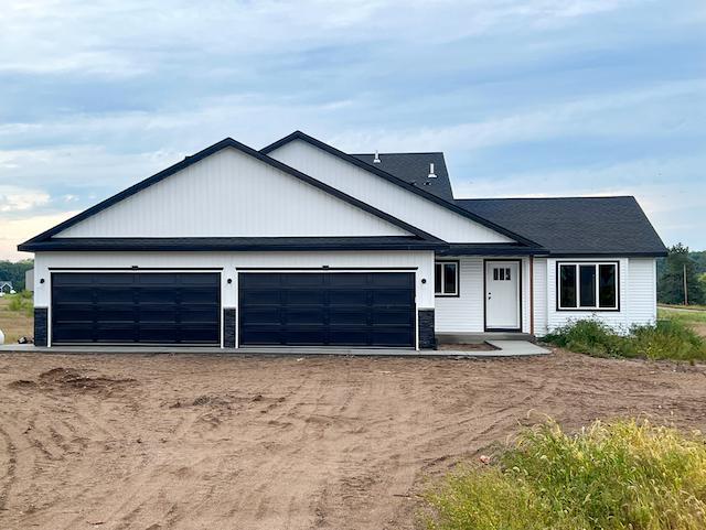 View of Residential at 8667 117th Avenue, Clear Lake MN 55319, Clear Lake - Mike Wilen | Minnesota Team Real Estate