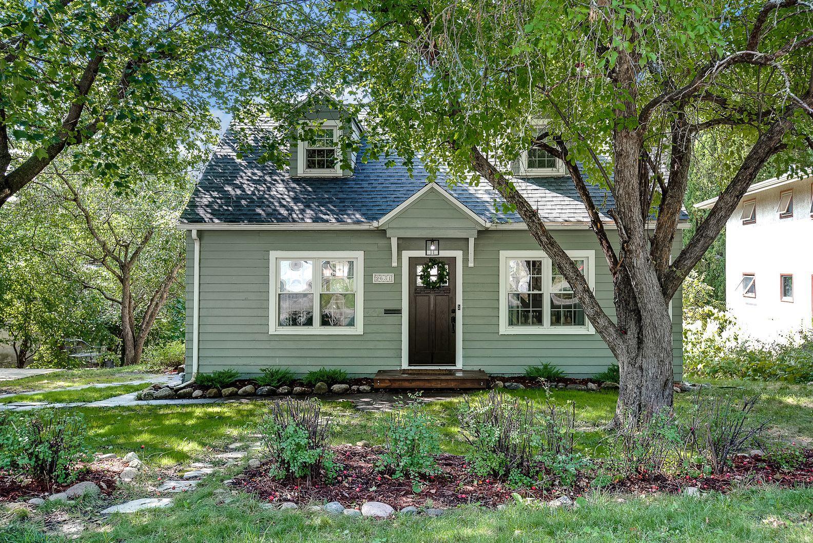 View of Residential at 2631 France Avenue, Robbinsdale MN 55422, Robbinsdale - Mike Wilen | Minnesota Team Real Estate