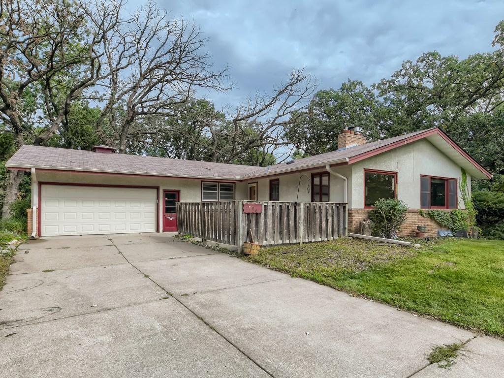 View of Residential at 1700 Orchard Springs Road, Bloomington MN 55425, Bloomington - Mike Wilen | Minnesota Team Real Estate