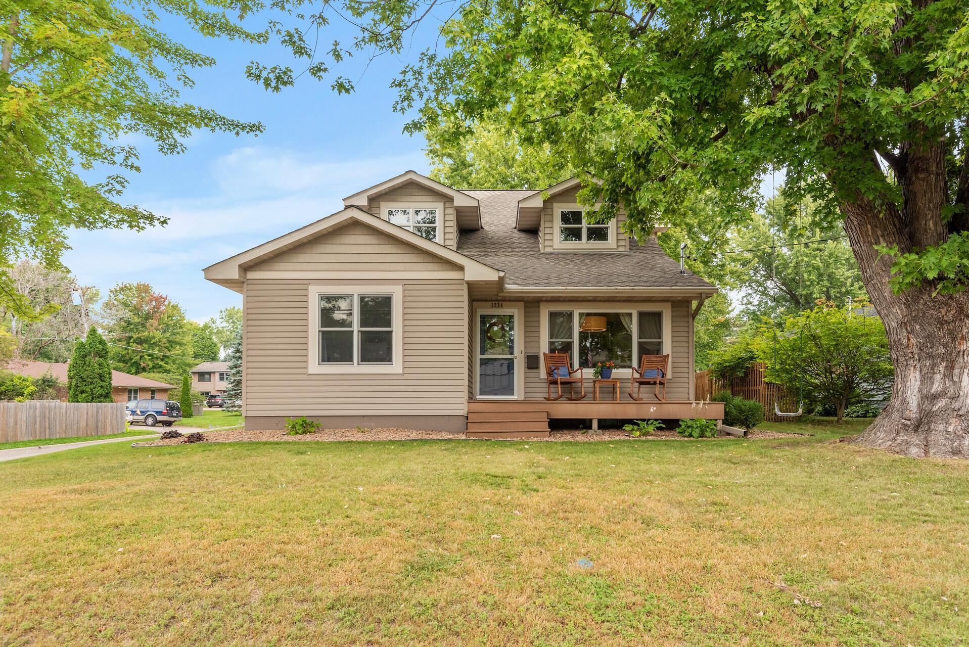 View of Residential at 1224 Pine Street, Stillwater MN 55082, Stillwater - Mike Wilen | Minnesota Team Real Estate