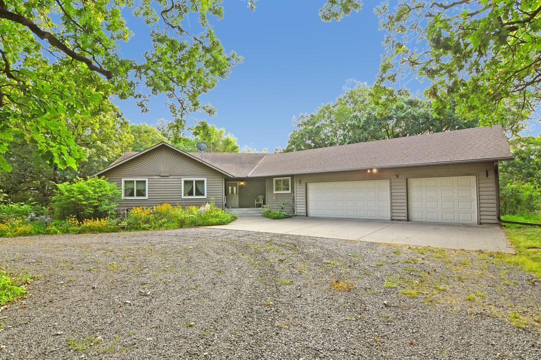 View of Residential at 6500 County Road 8, Saint Cloud MN 56304, Saint Cloud - Mike Wilen | Minnesota Team Real Estate