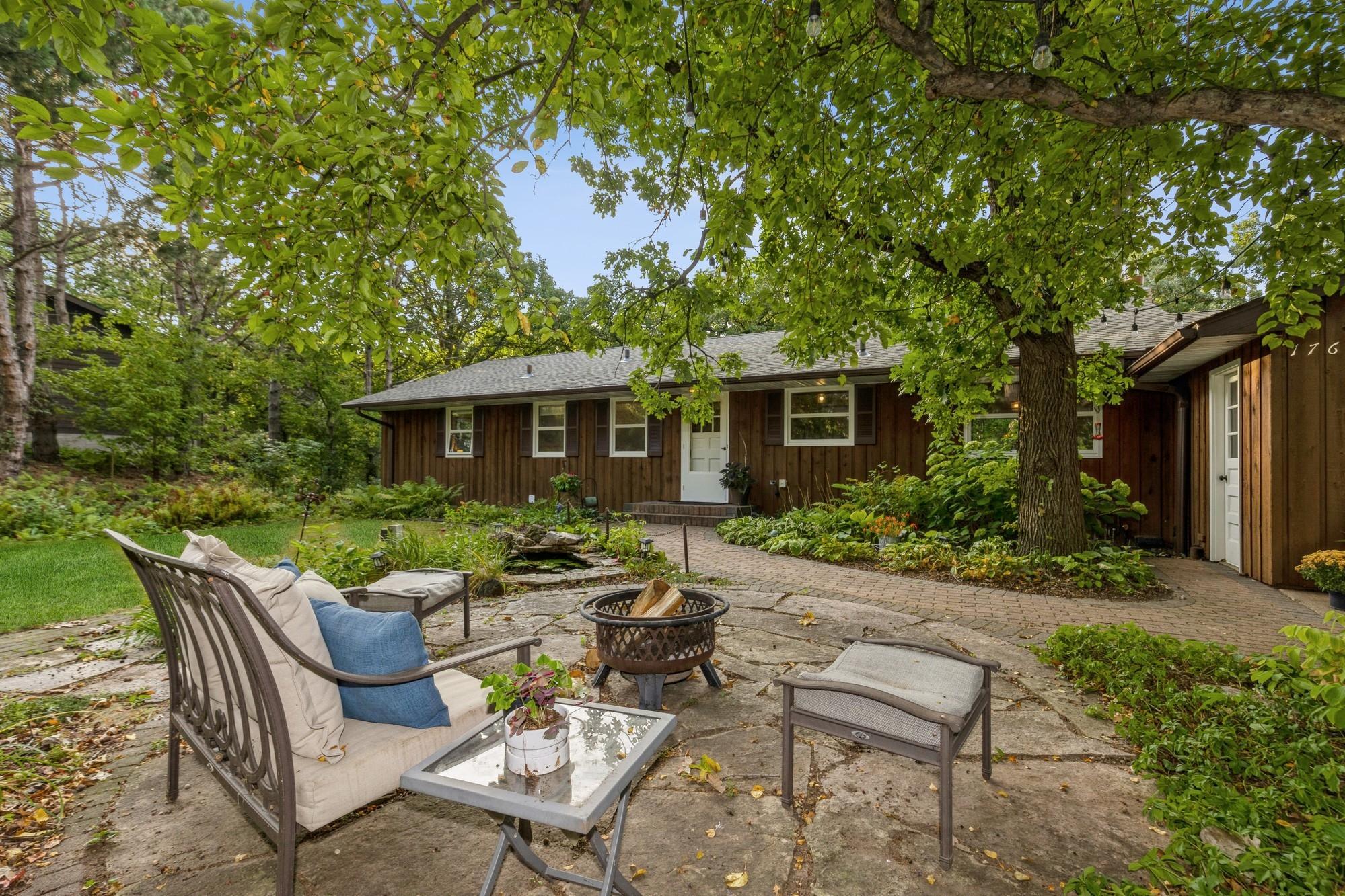 View of Residential at 1760 Kyllo Lane, Eagan MN 55122, Eagan - Mike Wilen | Minnesota Team Real Estate