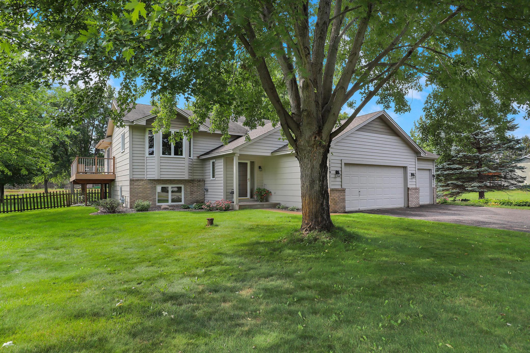 View of Residential at 11791 139th Avenue, Dayton MN 55327, Dayton - Mike Wilen | Minnesota Team Real Estate